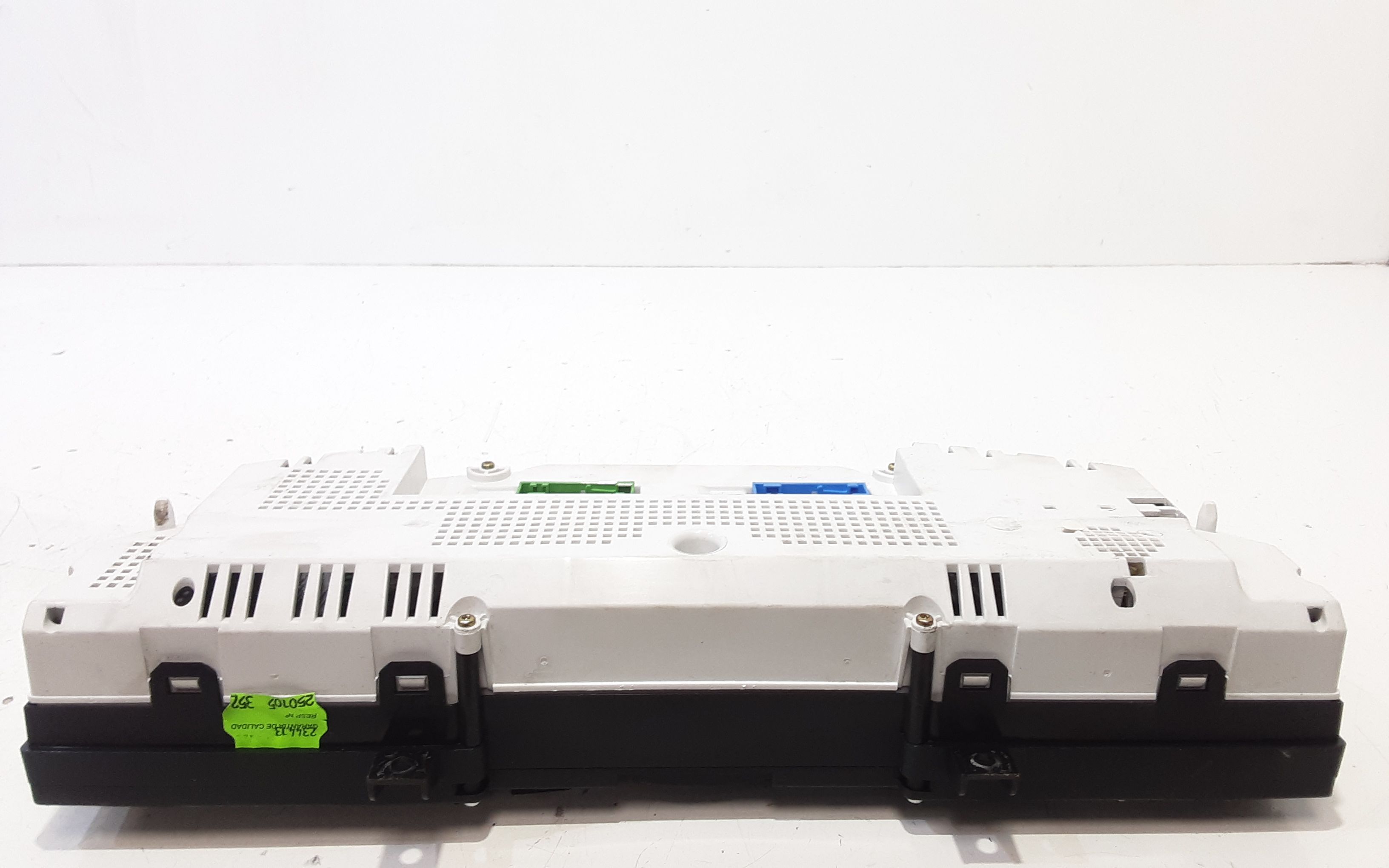 Quadro Strumenti PORSCHE Cayenne 1 Serie