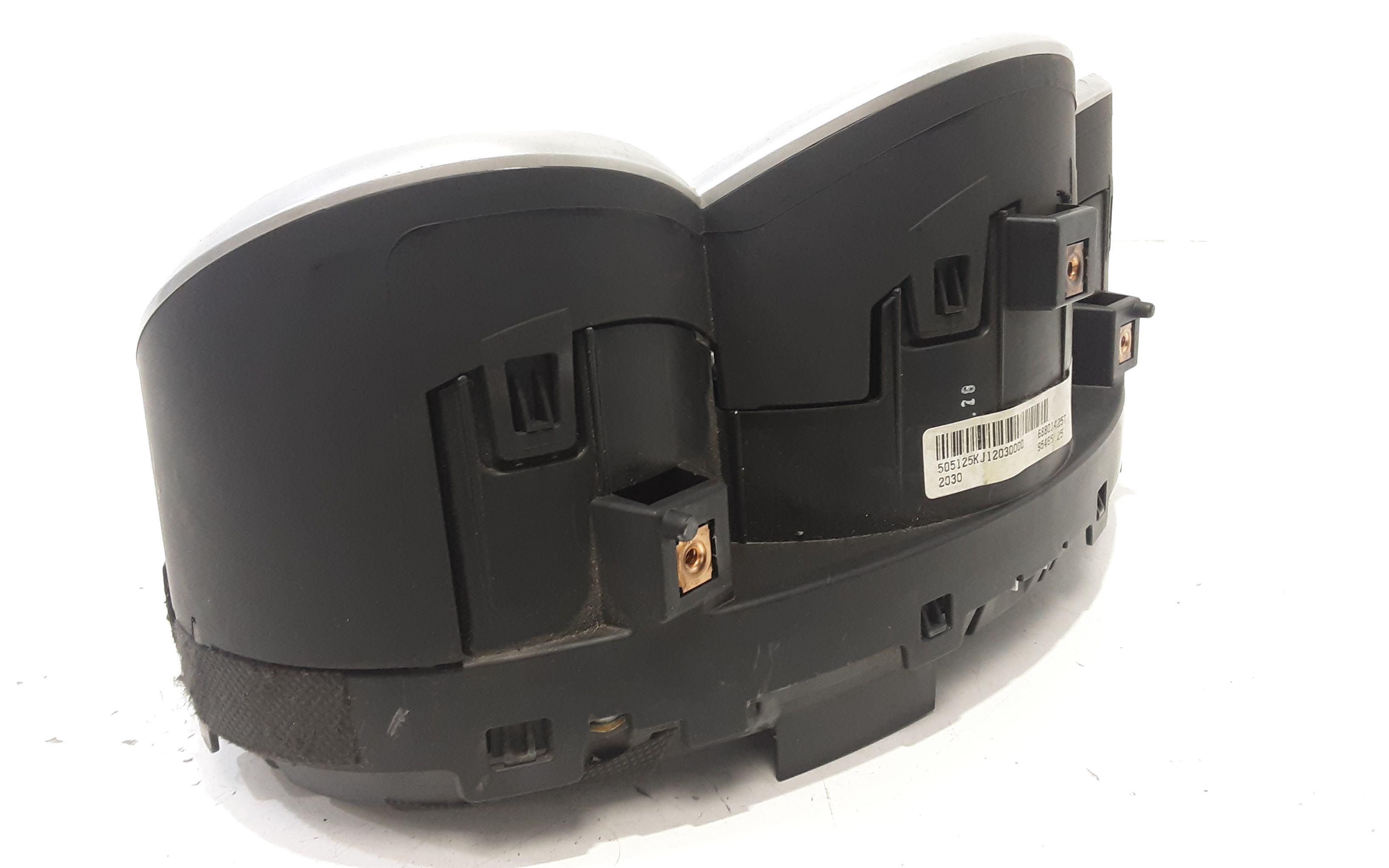 Quadro Strumenti CHEVROLET Cruze Berlina