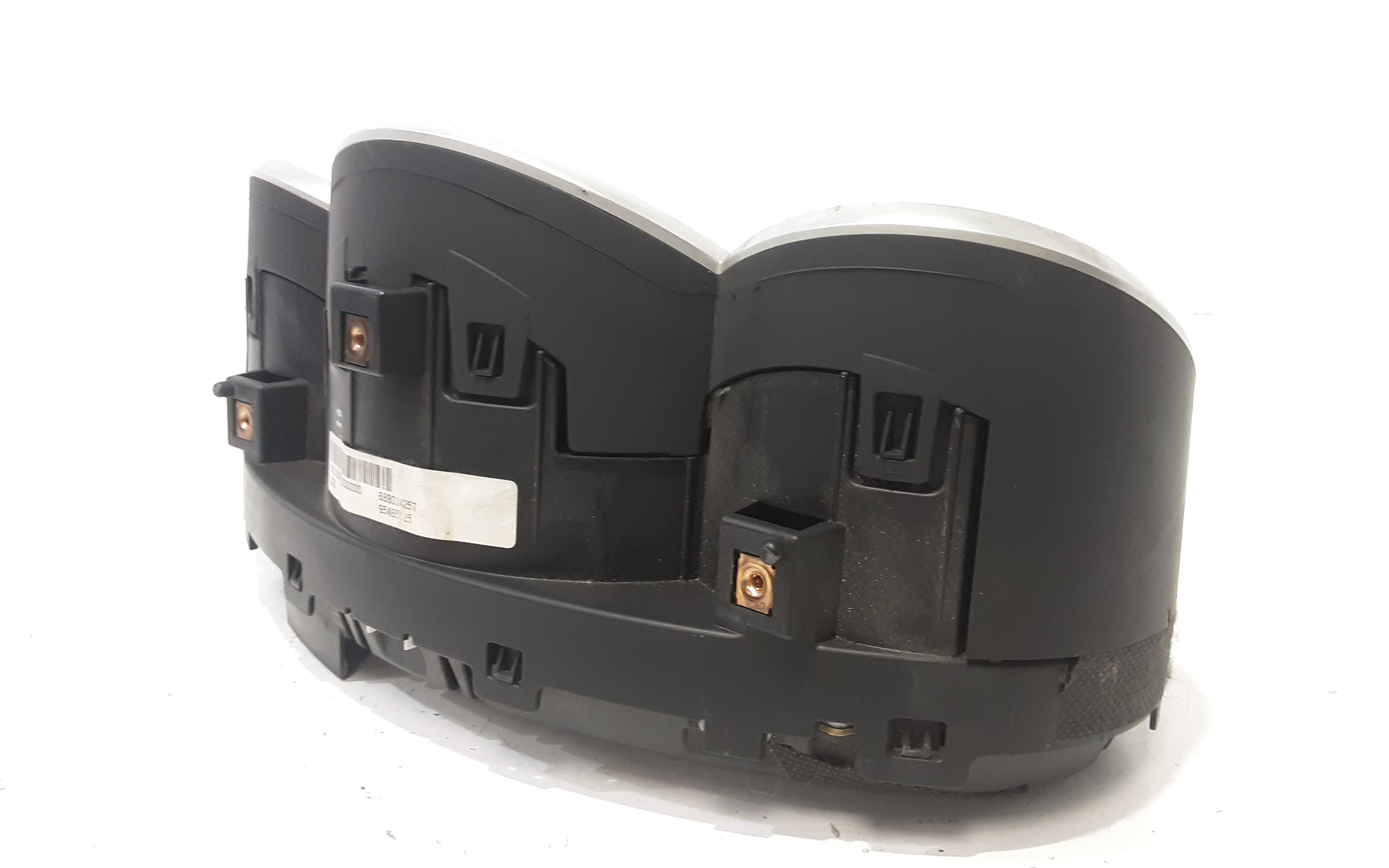 Quadro Strumenti CHEVROLET Cruze Berlina