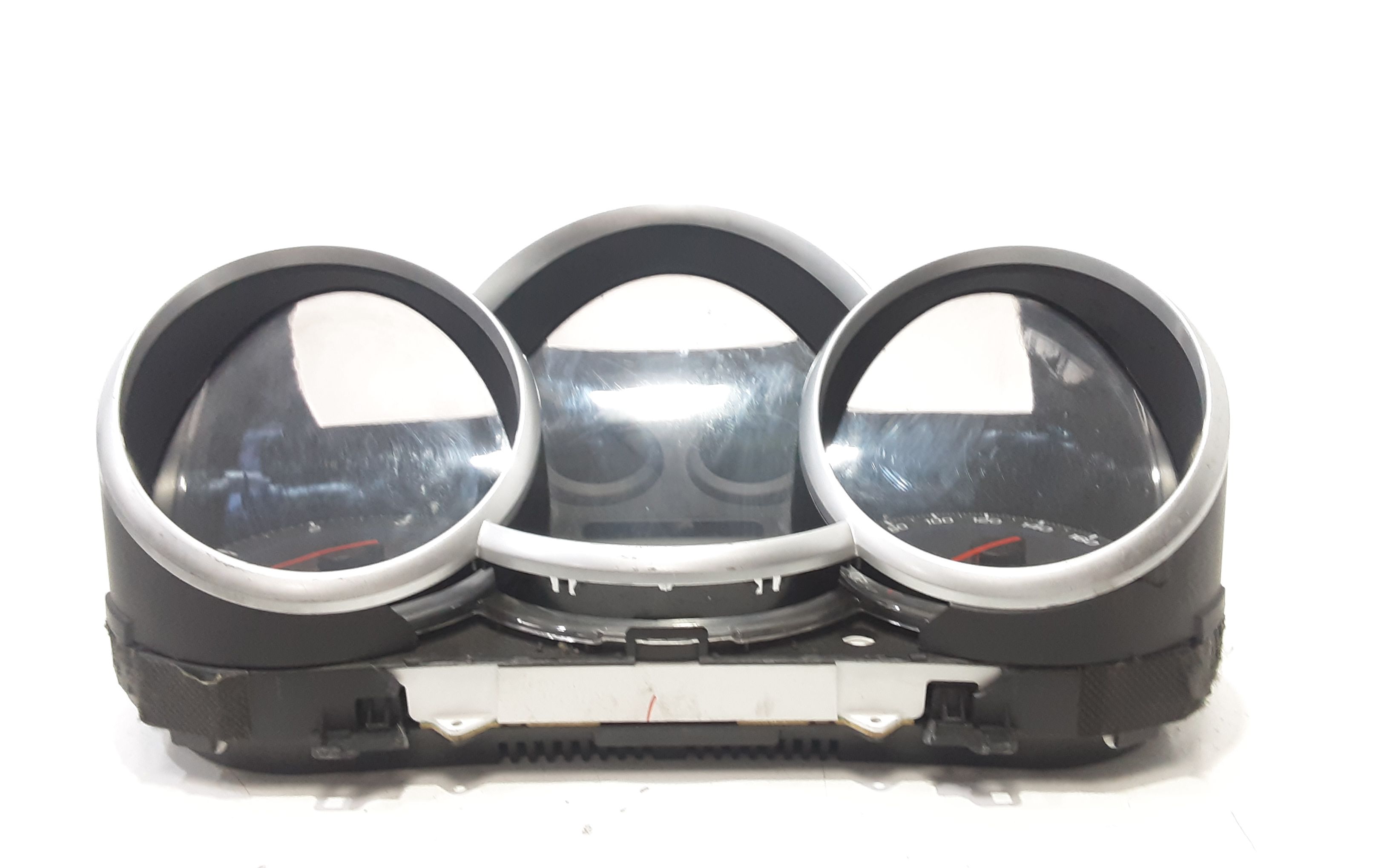 Quadro Strumenti CHEVROLET Cruze Berlina