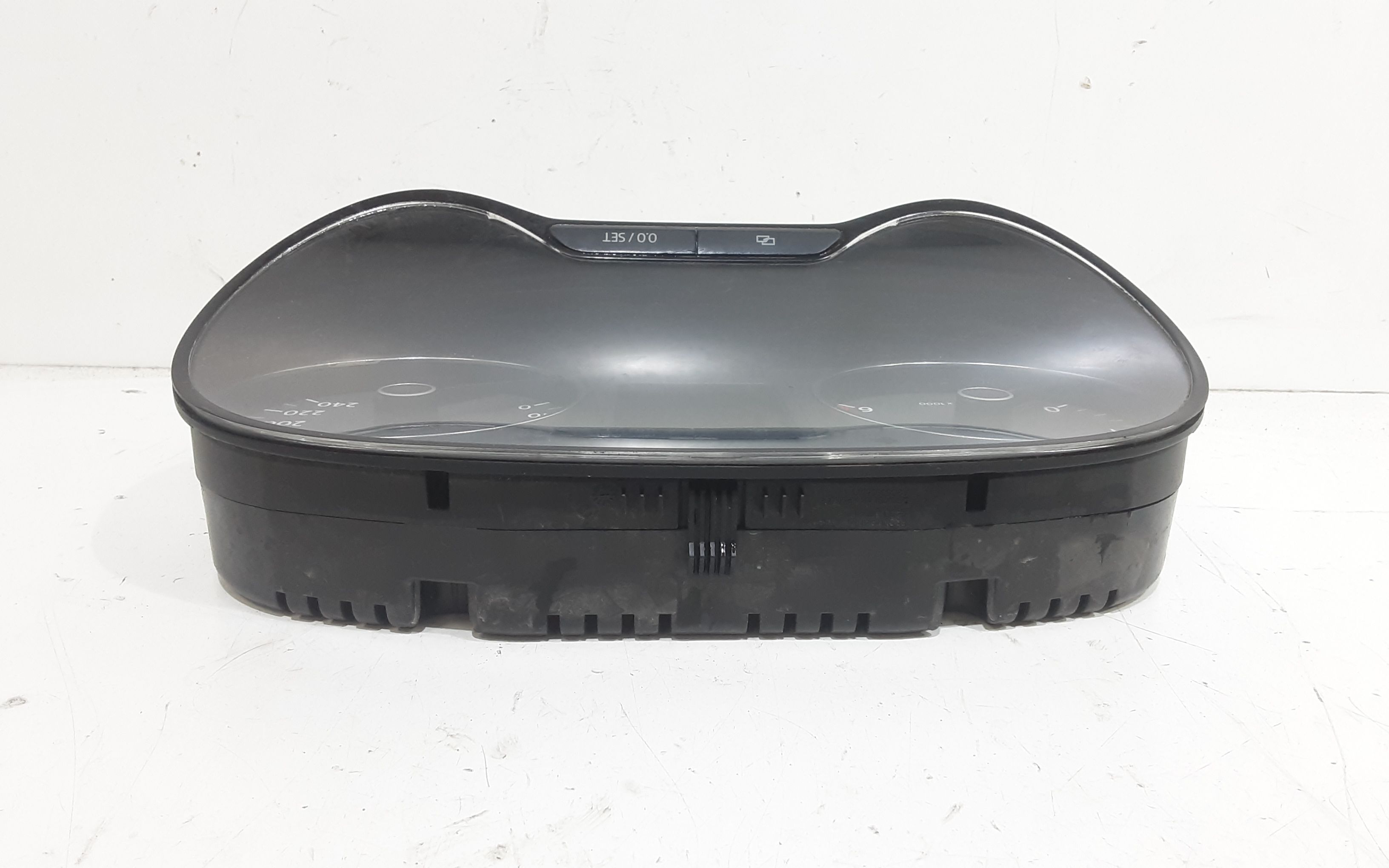 Quadro Strumenti VOLKSWAGEN Polo 5 Serie