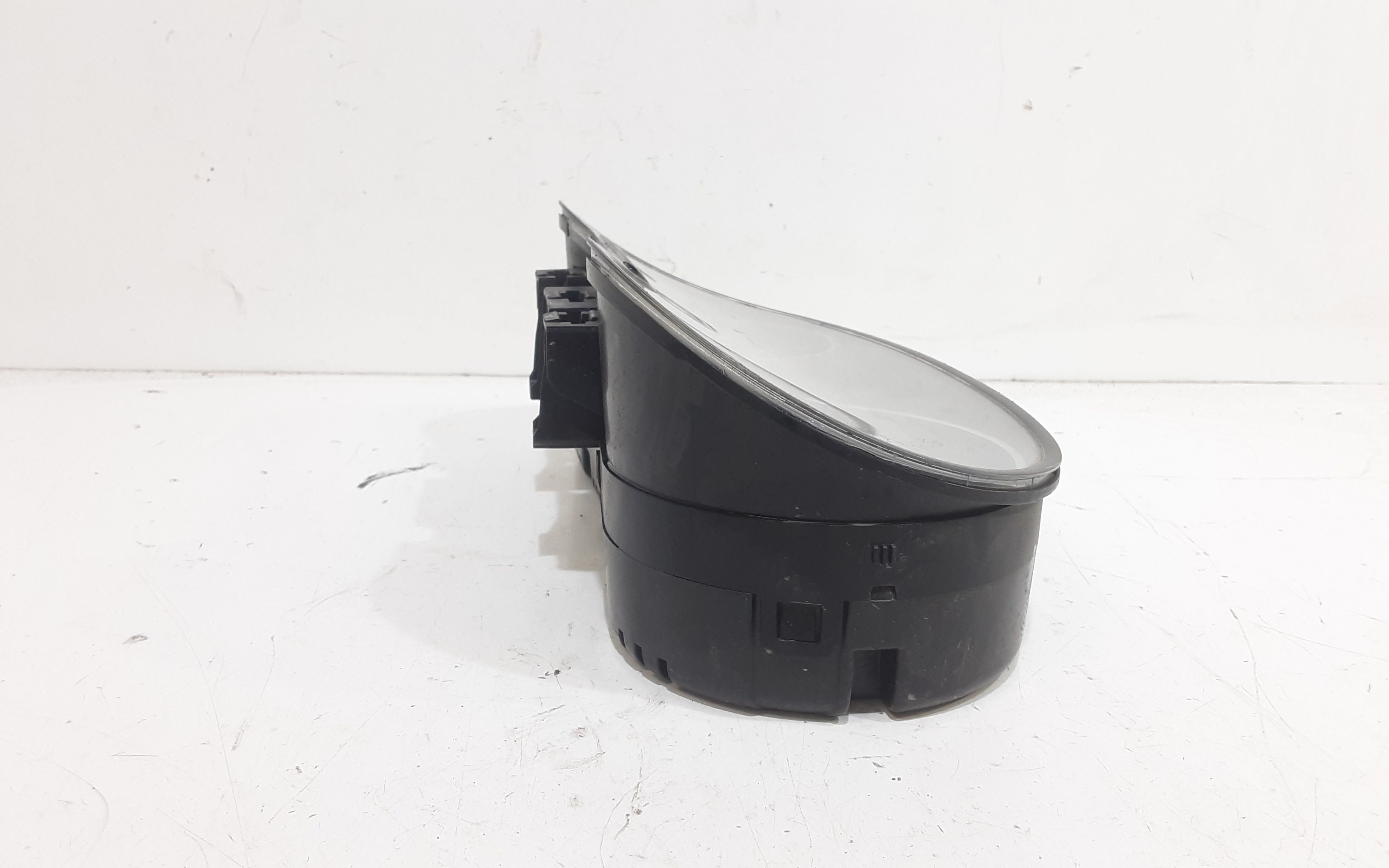 Quadro Strumenti VOLKSWAGEN Polo 5 Serie