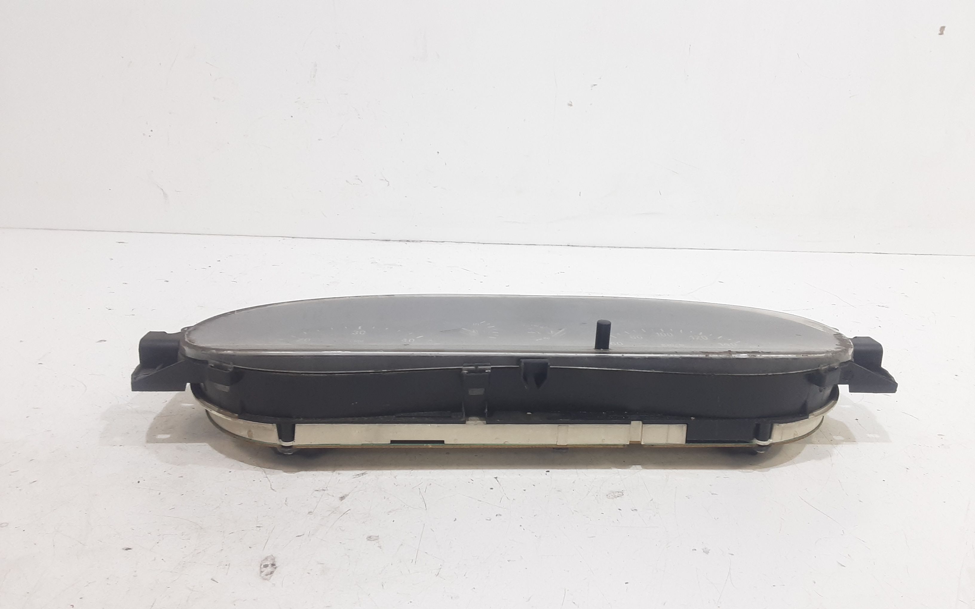 Quadro Strumenti OPEL Movano 1 Serie