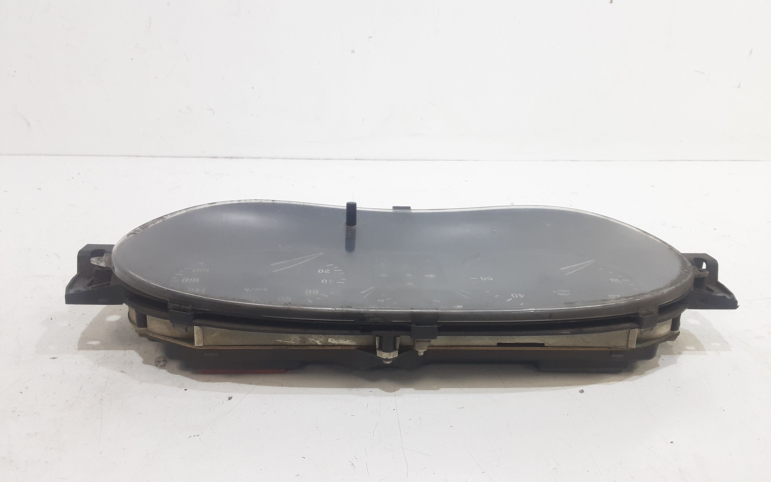 Quadro Strumenti OPEL Movano 1 Serie