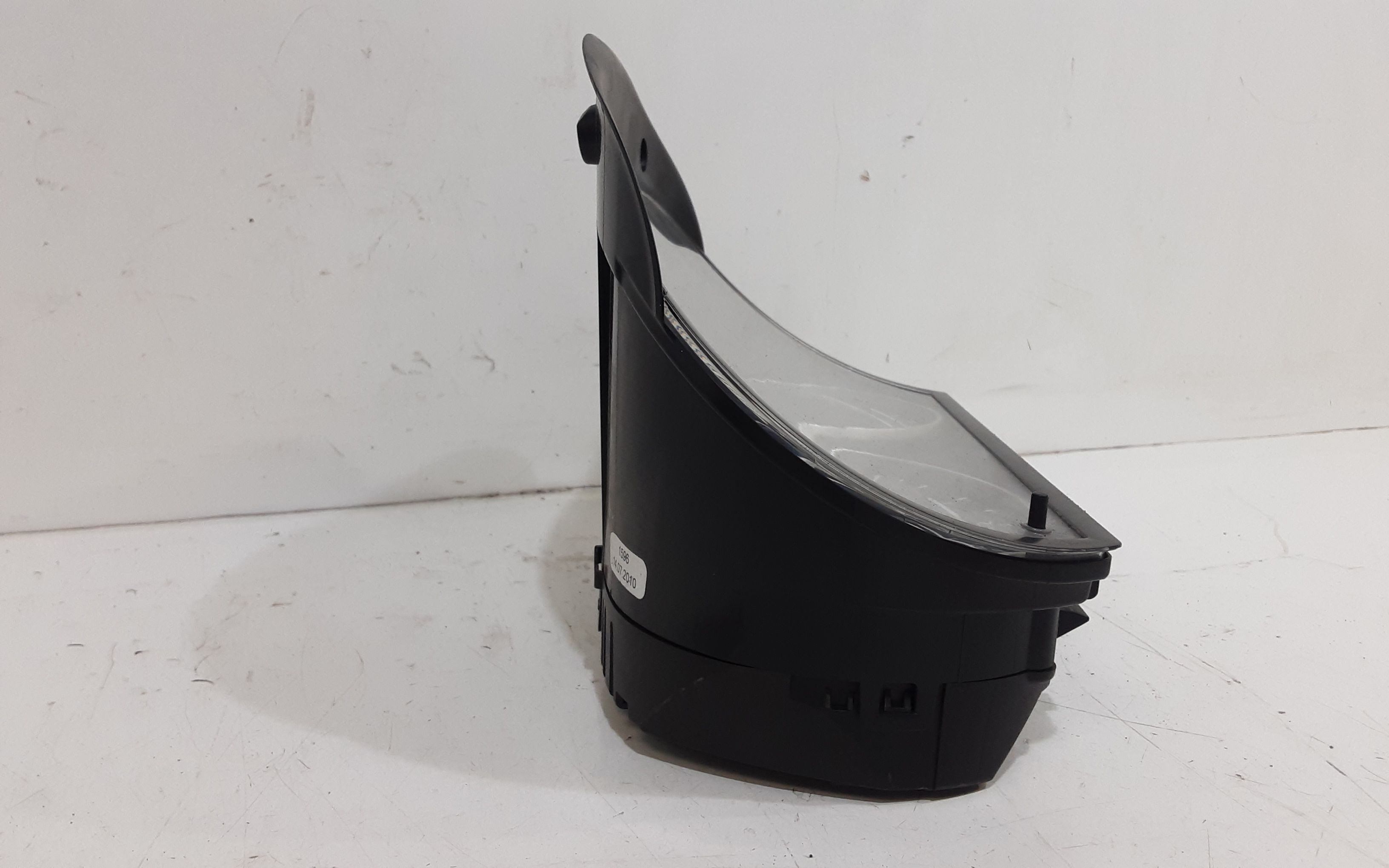 Quadro Strumenti BMW Serie 3 E90 Berlina 2 Serie