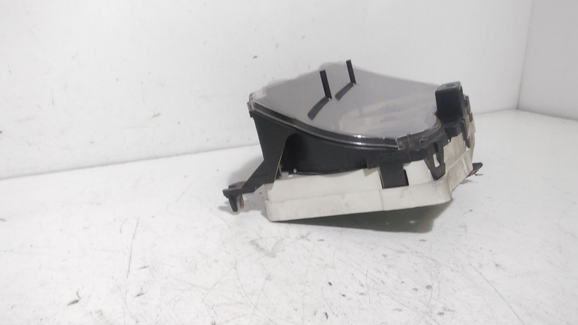 Quadro Strumenti NISSAN Note 1 Serie