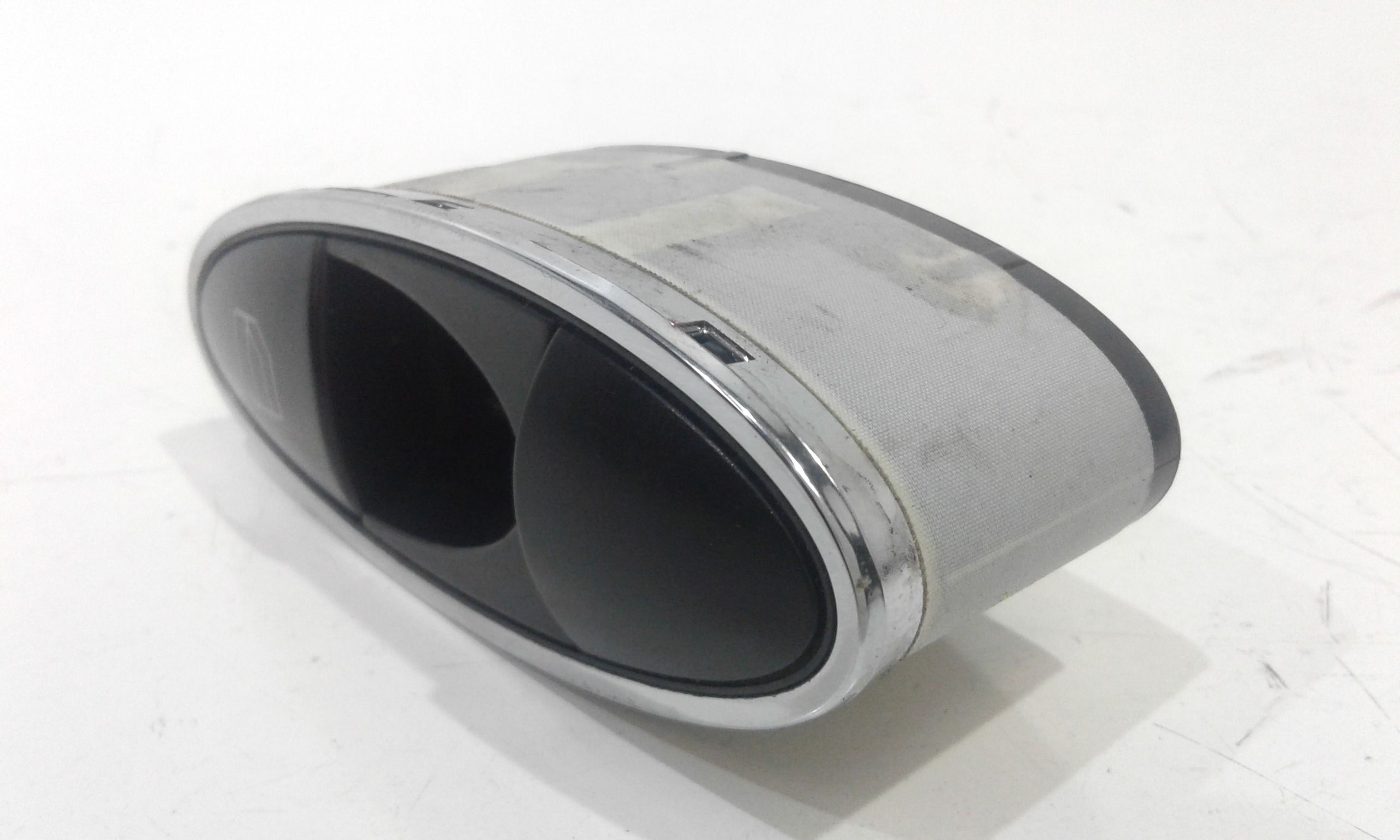 Pulsantiera Posteriore Sinistra MERCEDES Classe E Berlina W211