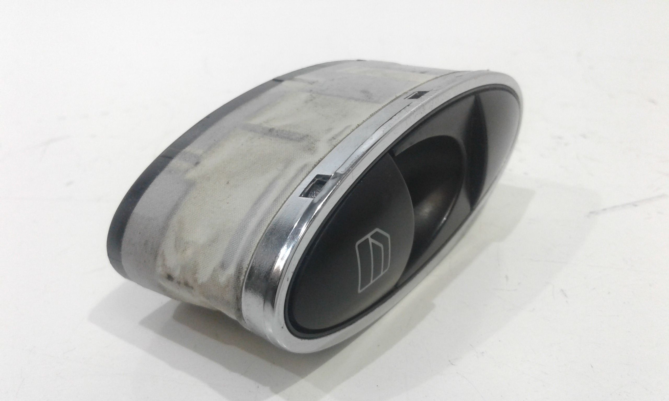 Pulsantiera Posteriore Sinistra MERCEDES Classe E Berlina W211