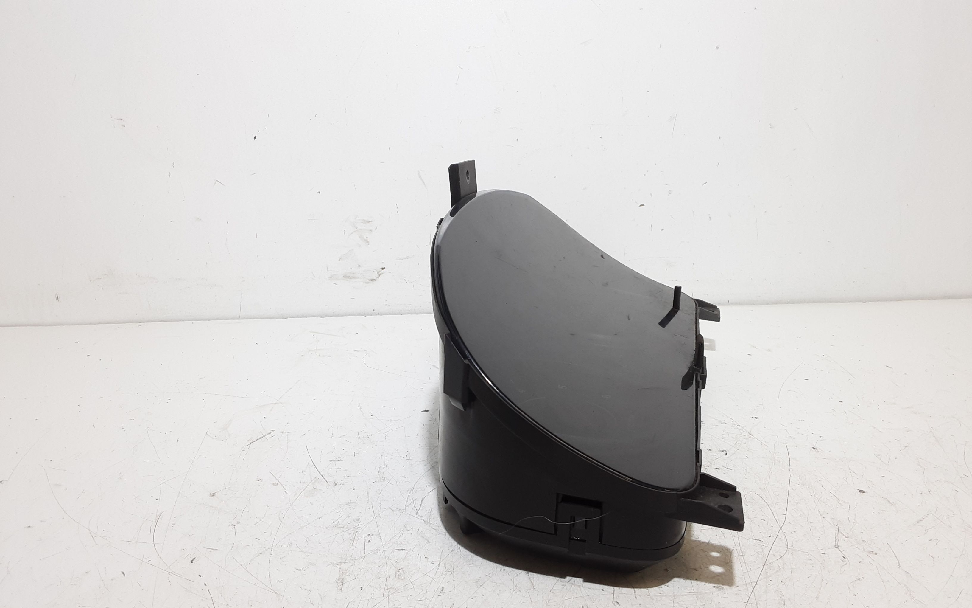 Quadro Strumenti CHEVROLET Captiva 1 Serie