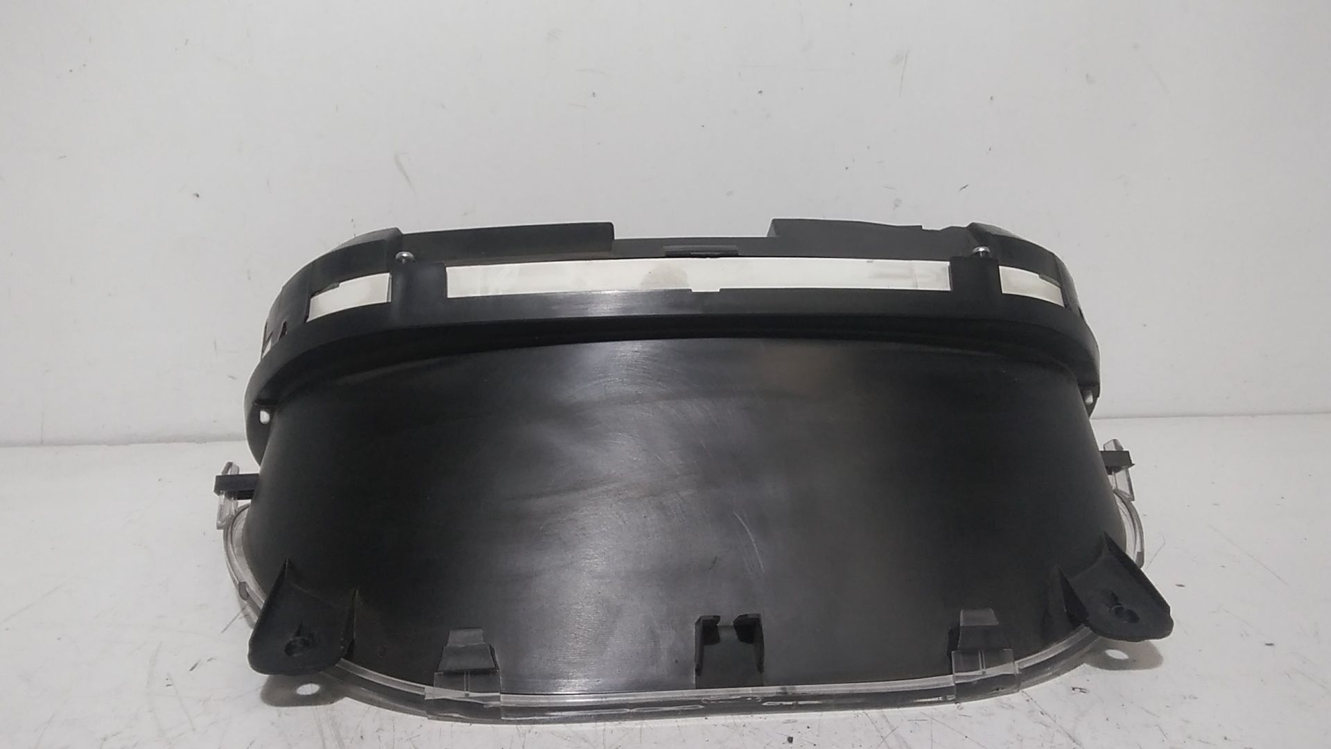 Quadro Strumenti FIAT Dobl Serie (09>)