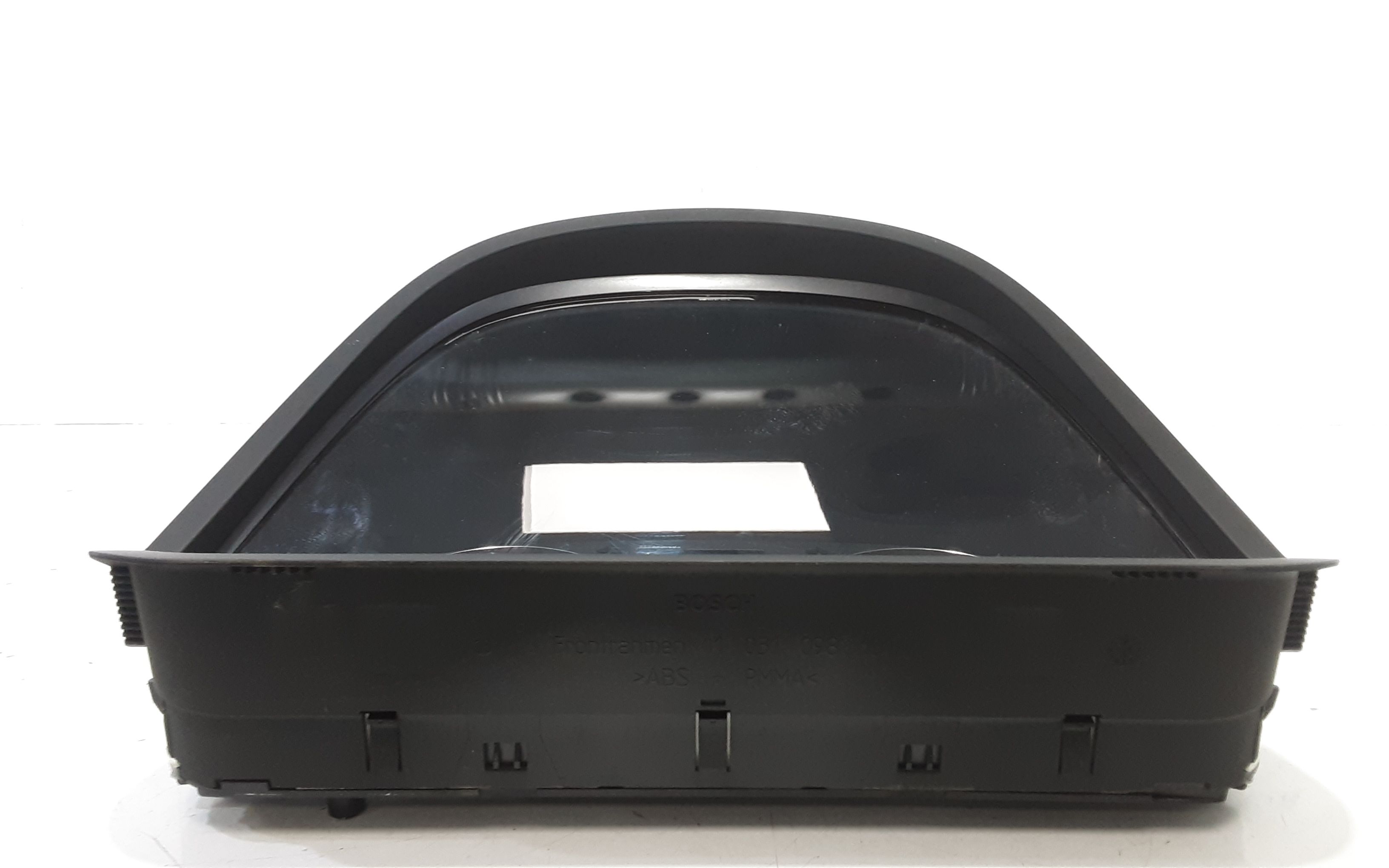 Quadro Strumenti MERCEDES Classe A W169 4 Serie