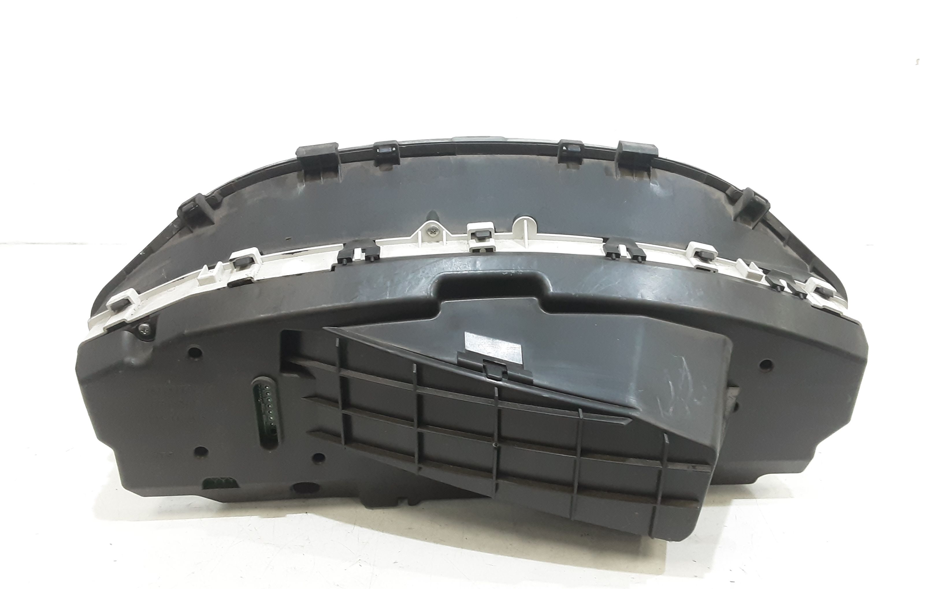 Quadro Strumenti TOYOTA Yaris Serie (08>11)