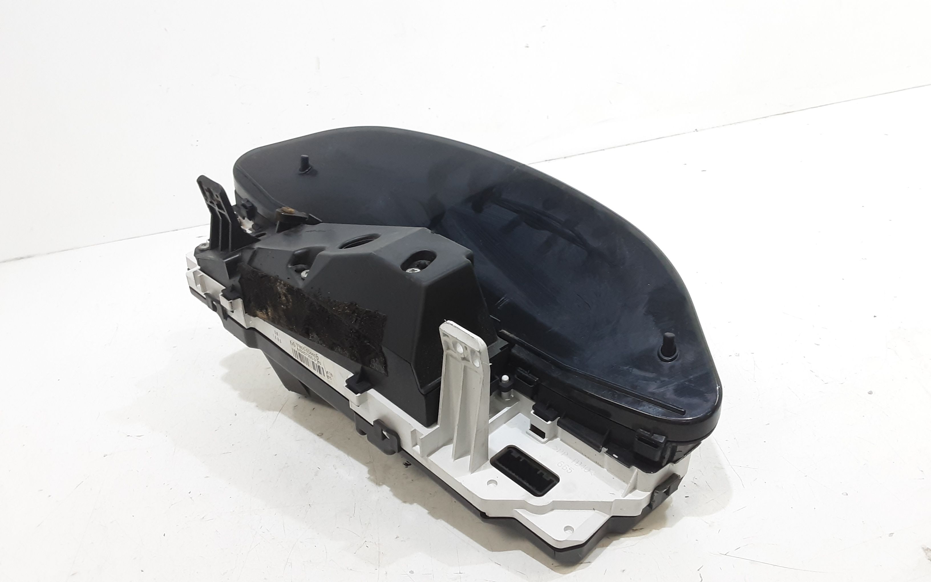 Quadro Strumenti TOYOTA Yaris Serie (08>11)
