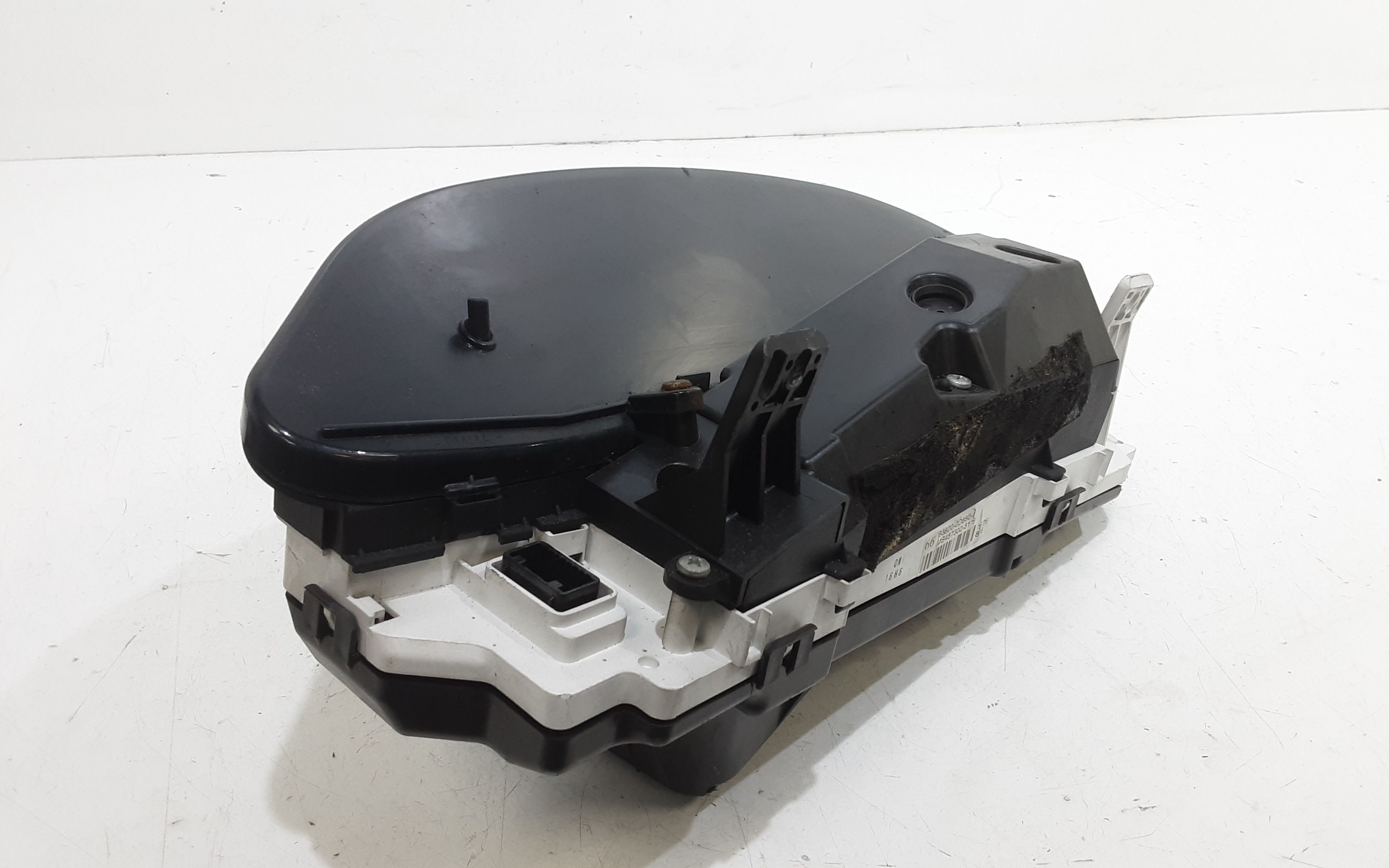 Quadro Strumenti TOYOTA Yaris Serie (08>11)
