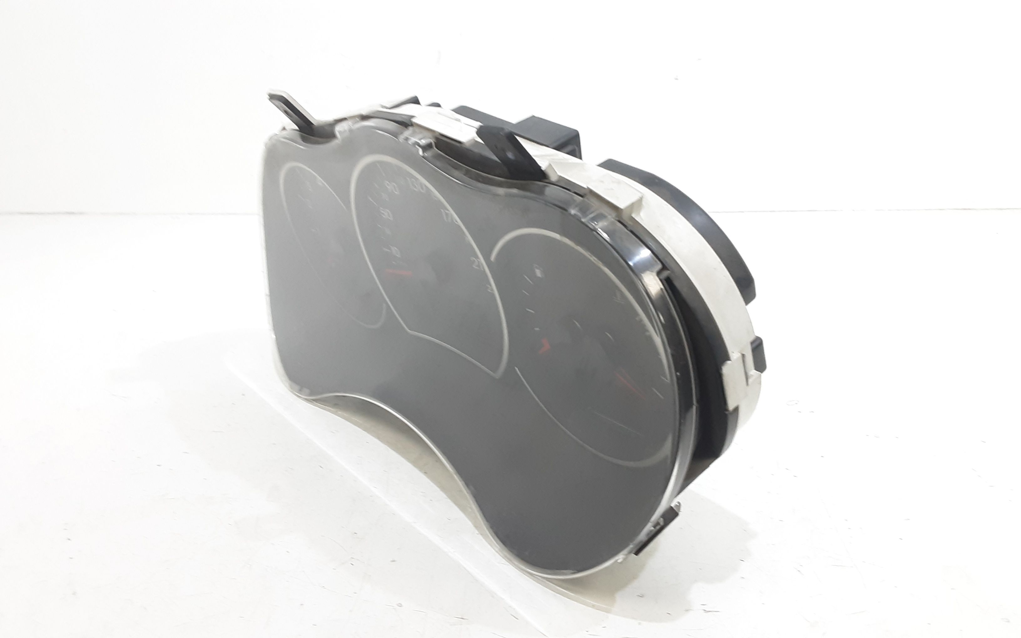 Quadro Strumenti RENAULT Koleos 1 Serie