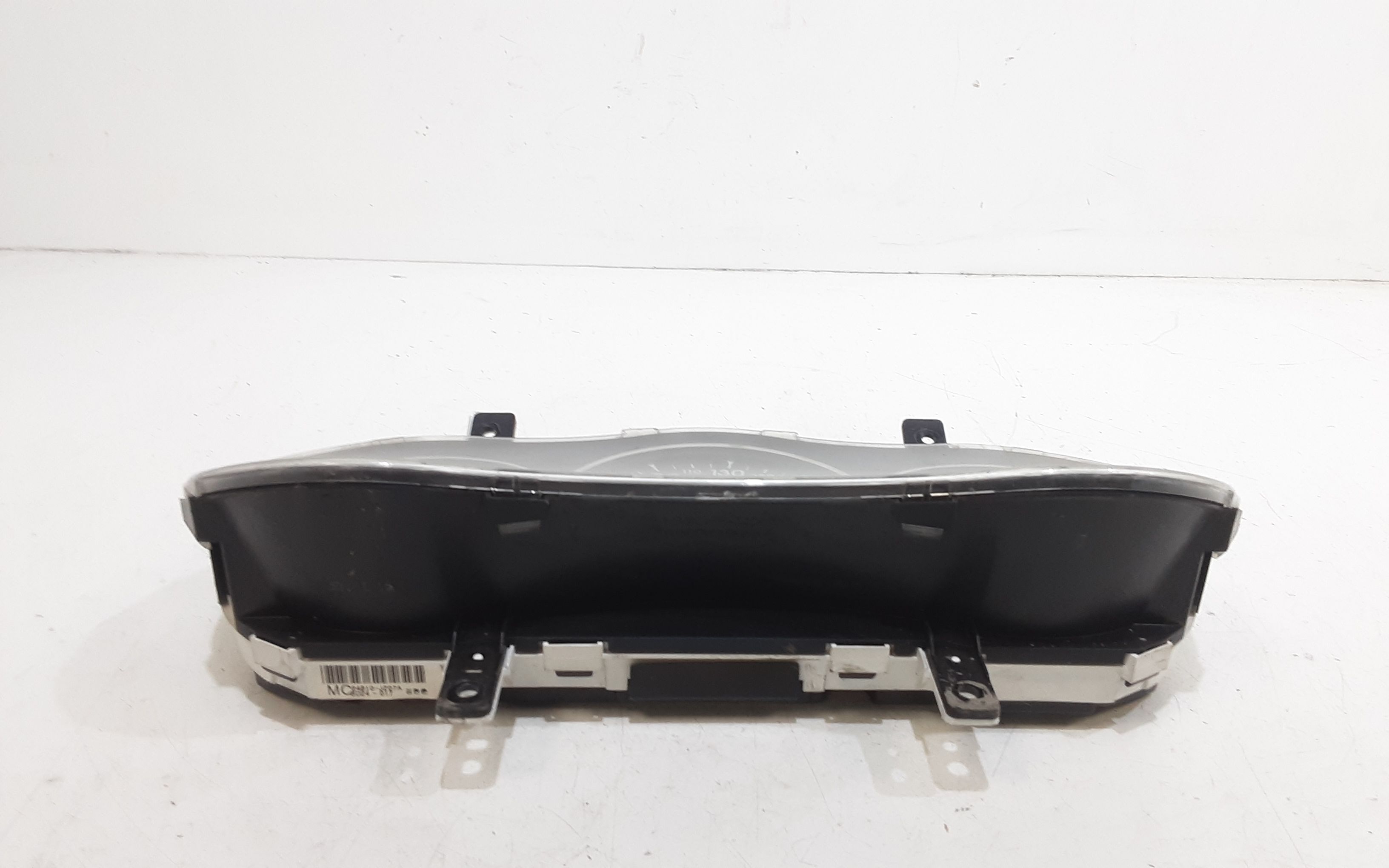 Quadro Strumenti RENAULT Koleos 1 Serie