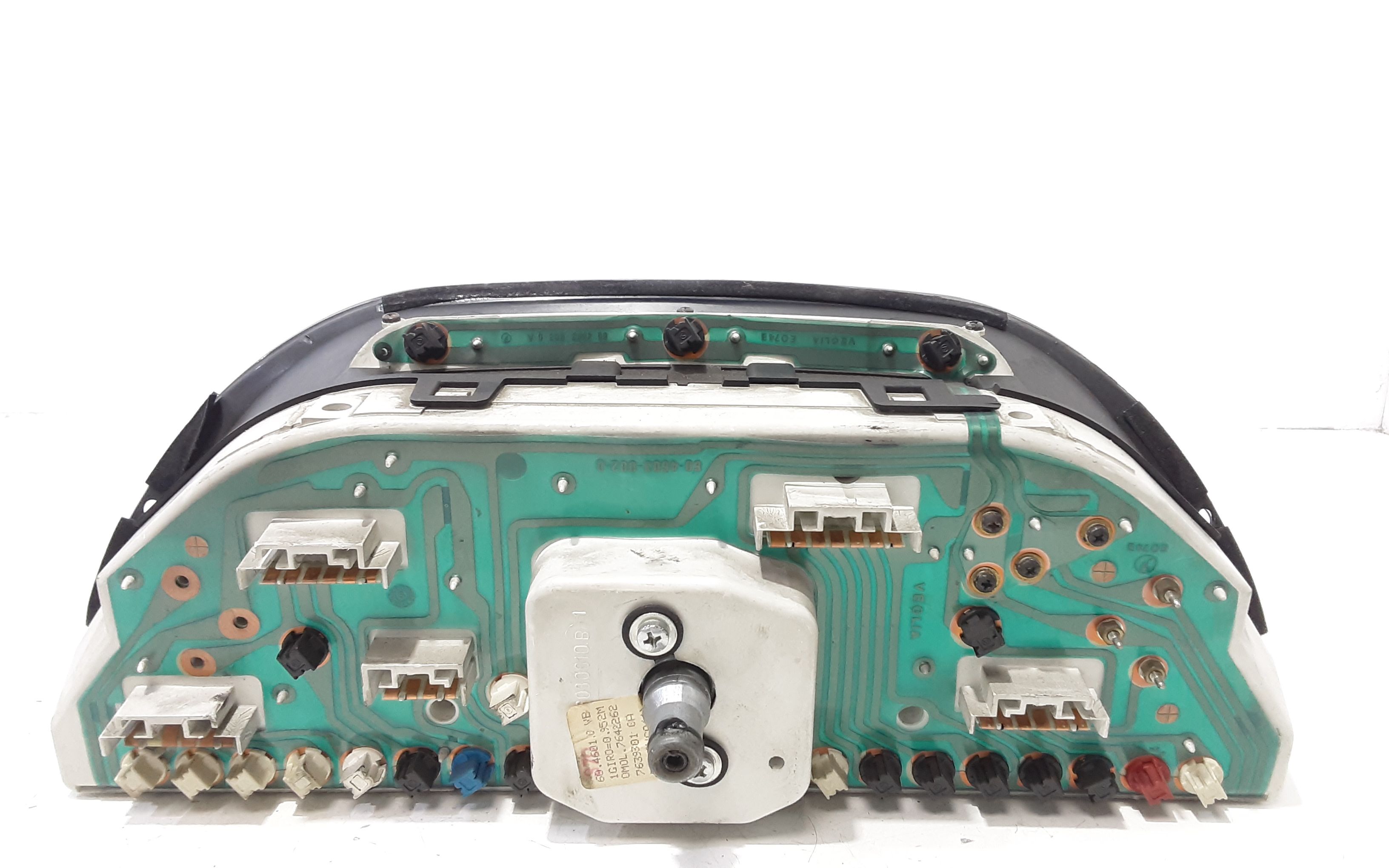 Quadro Strumenti FIAT Uno 2 Serie