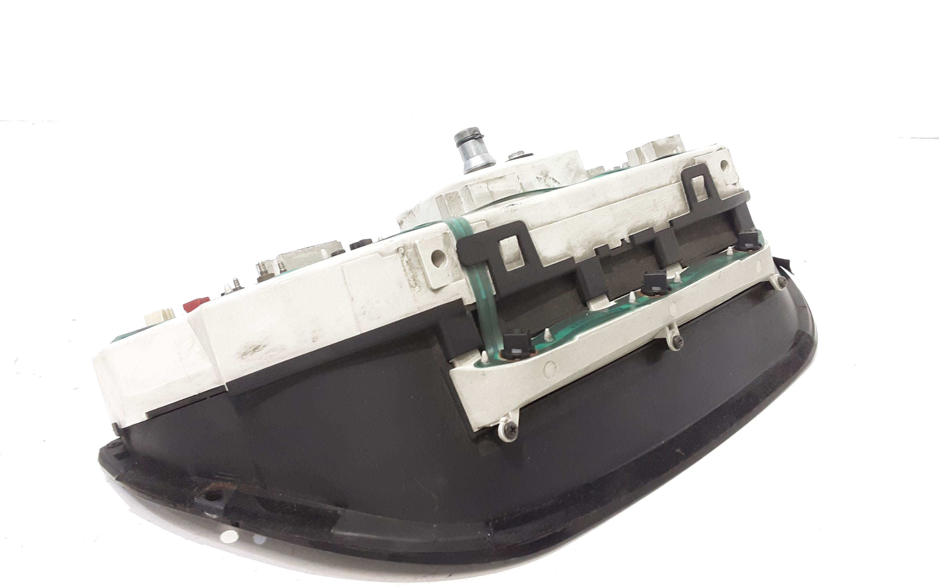 Quadro Strumenti FIAT Uno 2 Serie