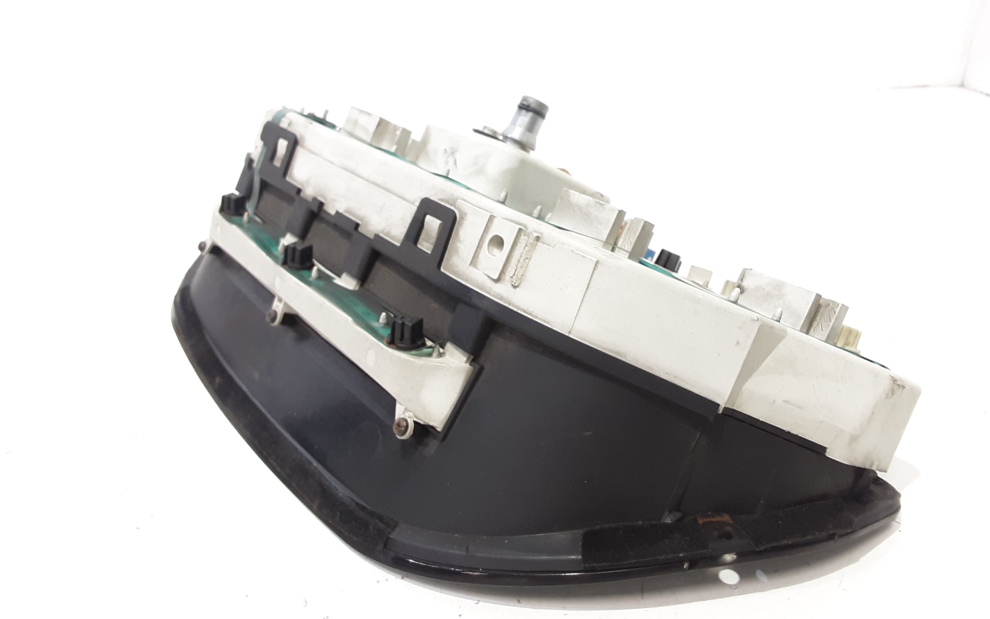 Quadro Strumenti FIAT Uno 2 Serie