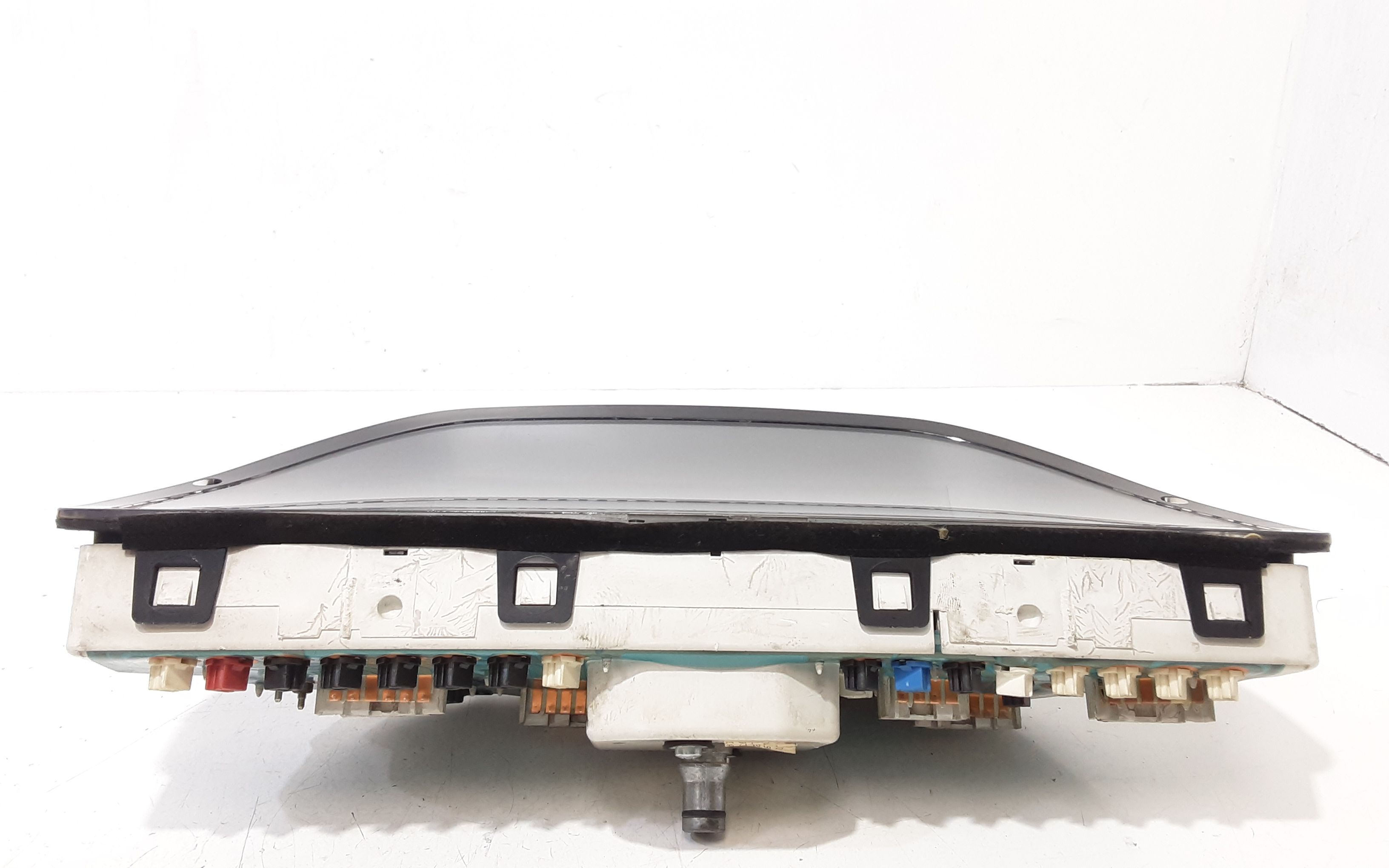 Quadro Strumenti FIAT Uno 2 Serie