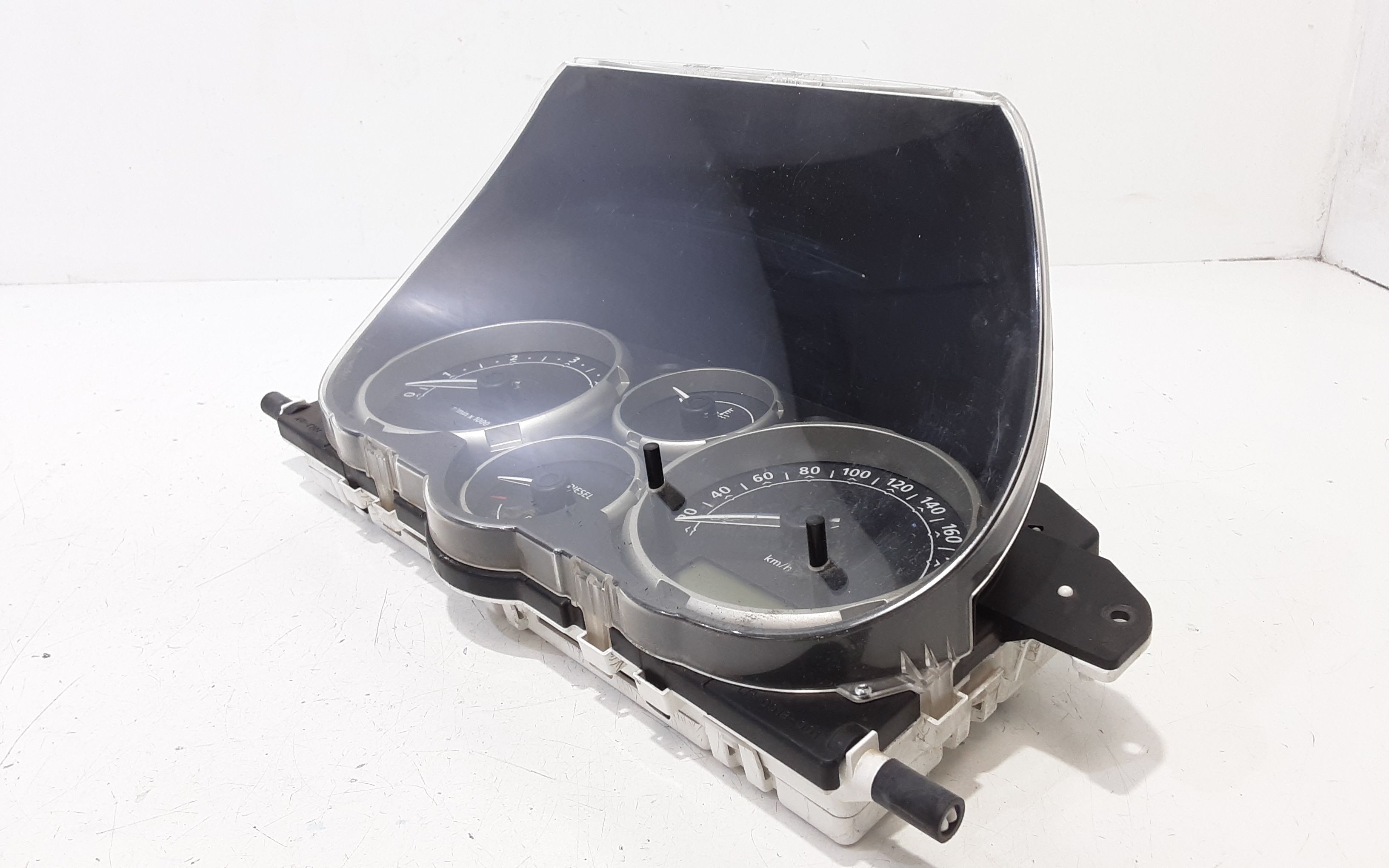 Quadro Strumenti LAND ROVER Freelander 2 Serie