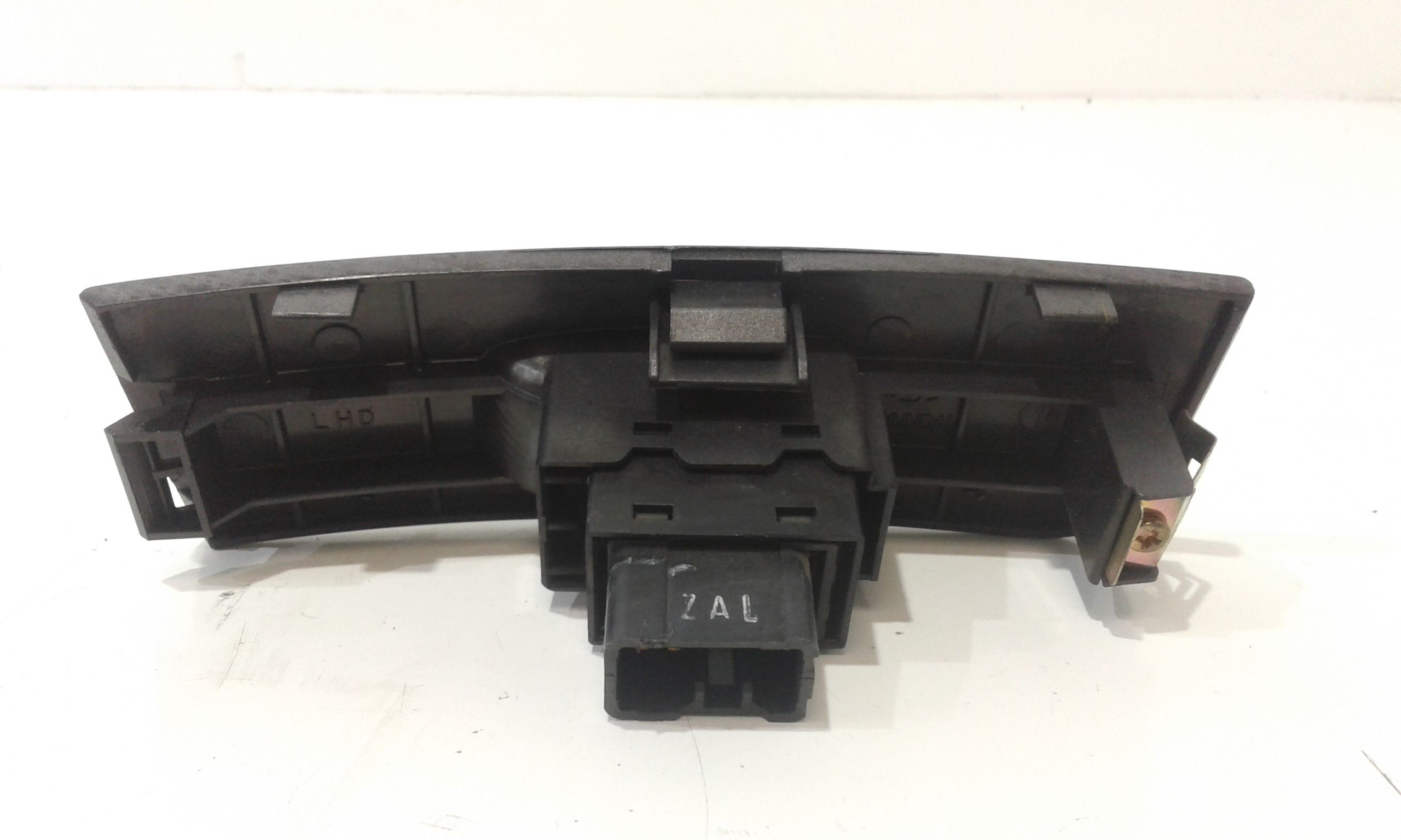 Pulsantiera Posteriore Sinistra HYUNDAI Matrix 1 Serie