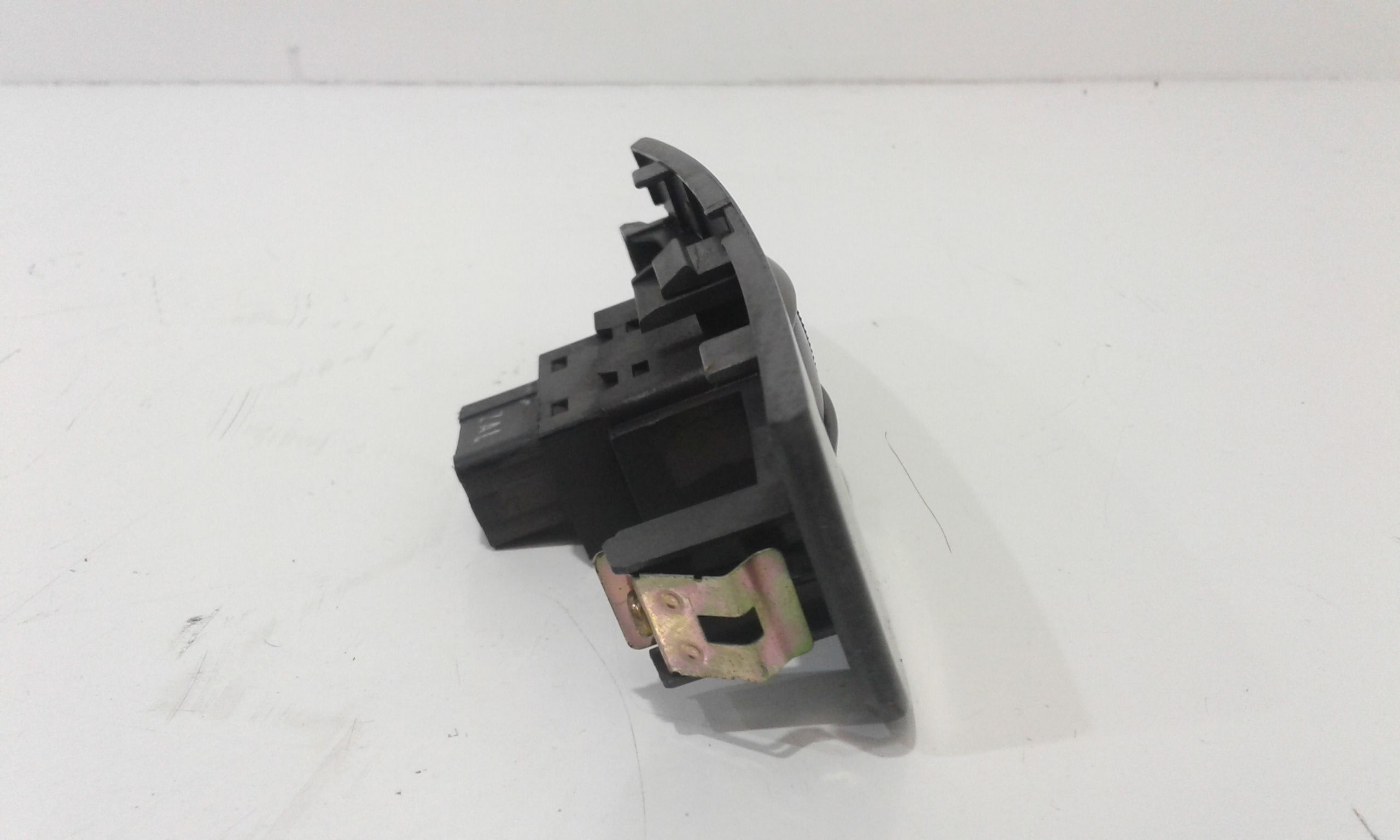 Pulsantiera Posteriore Sinistra HYUNDAI Matrix 1 Serie