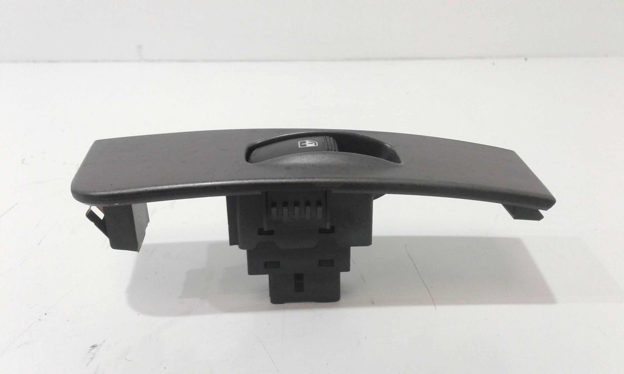 Pulsantiera Posteriore Sinistra HYUNDAI Matrix 1 Serie