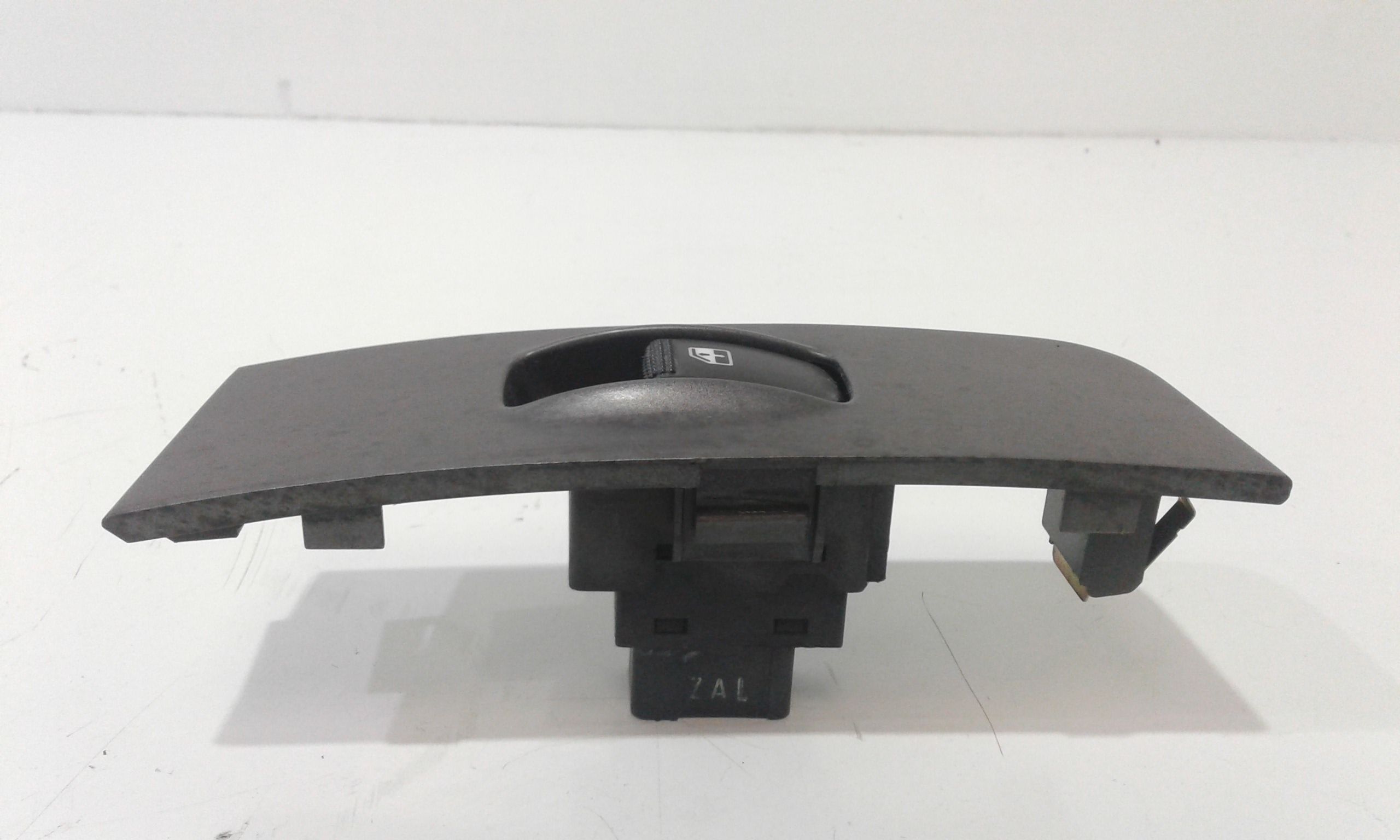 Pulsantiera Posteriore Sinistra HYUNDAI Matrix 1 Serie