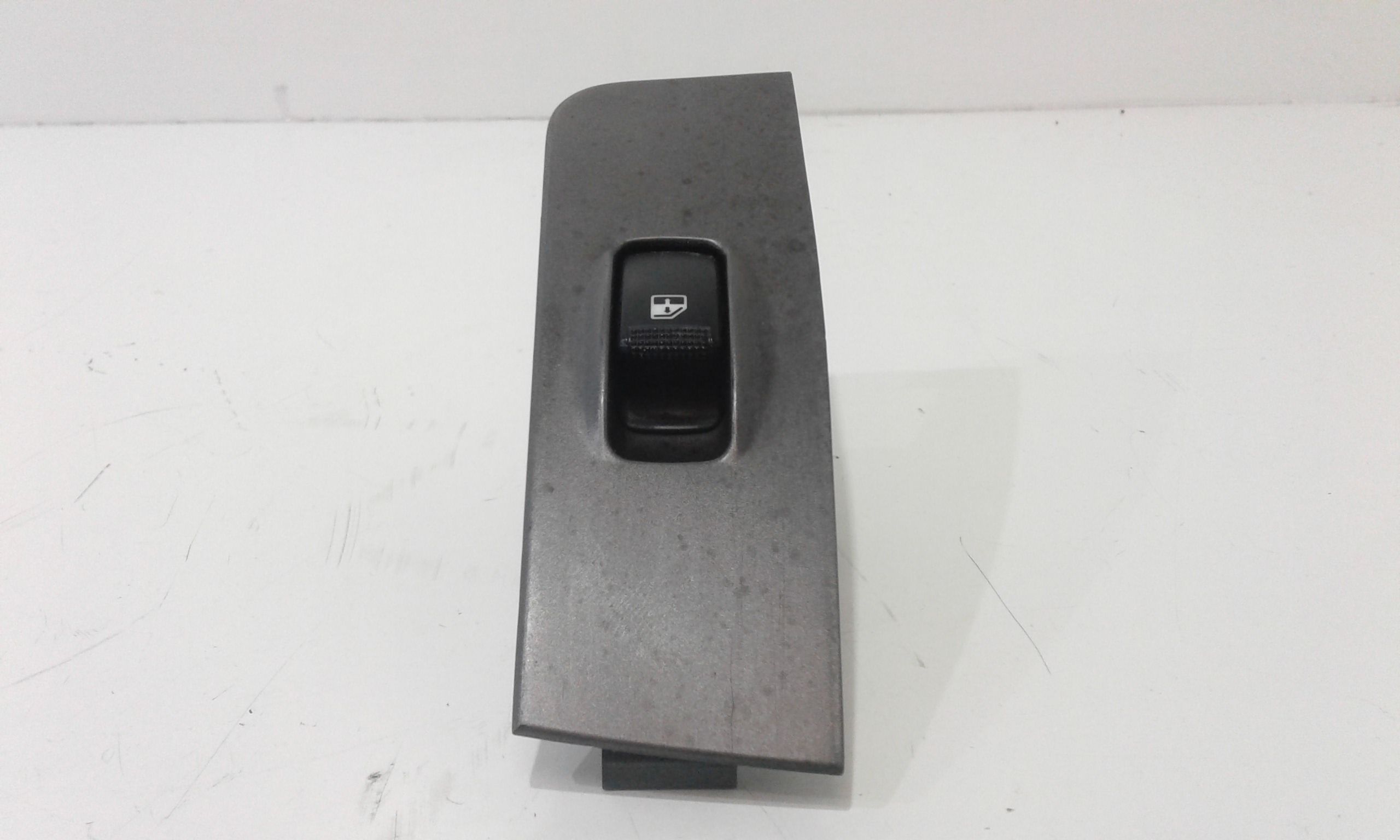 Pulsantiera Posteriore Sinistra HYUNDAI Matrix 1 Serie