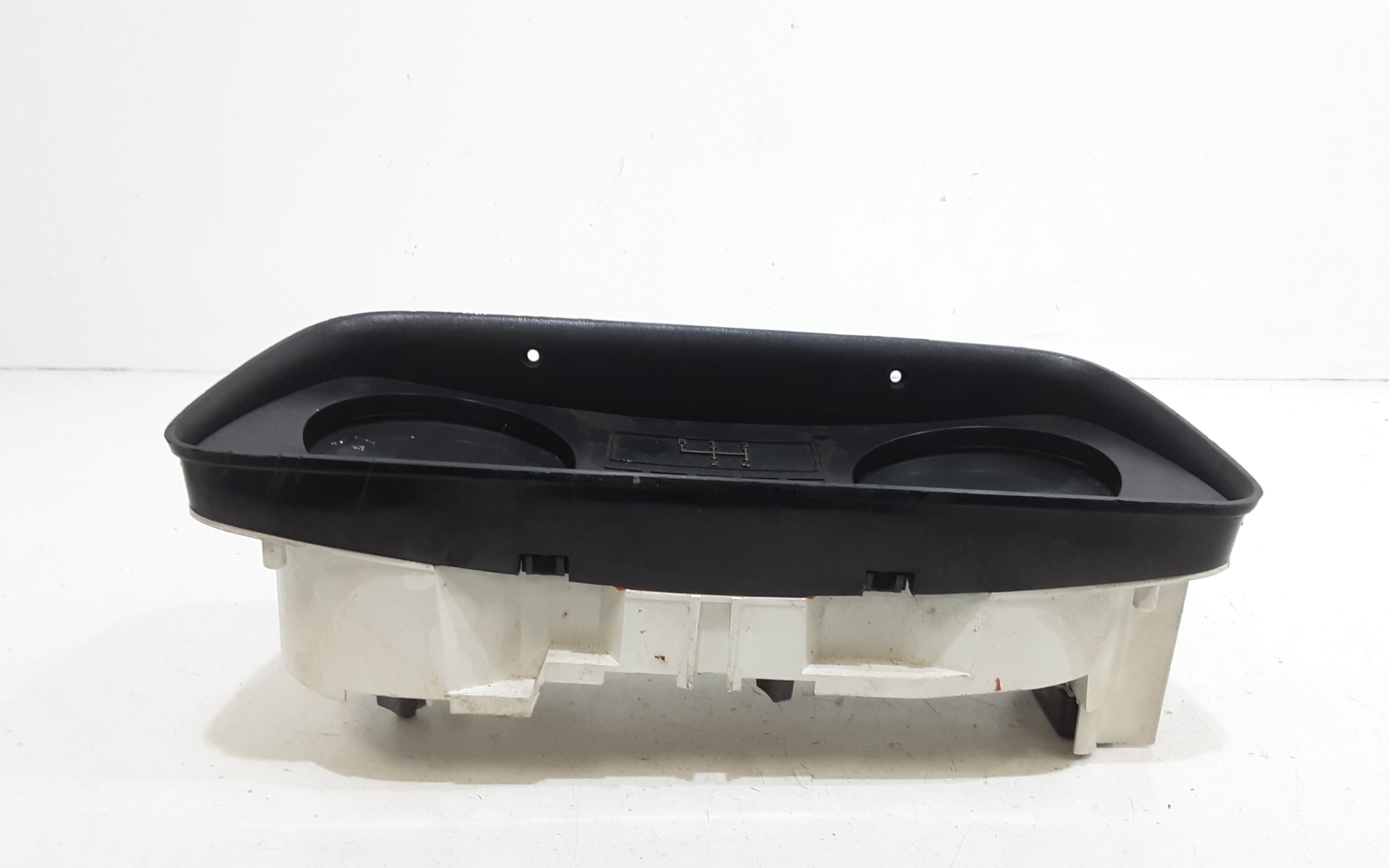 Quadro Strumenti FORD Fiesta Serie