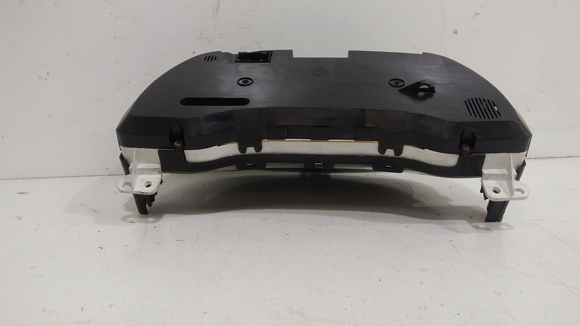 Quadro Strumenti FIAT Panda 2 Serie