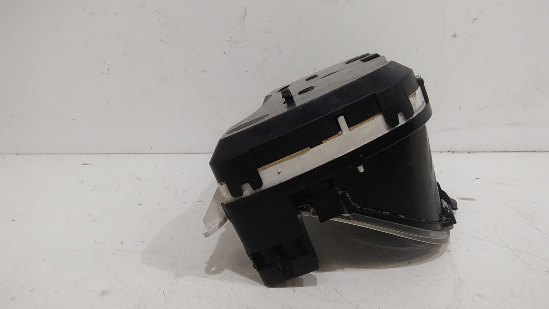 Quadro Strumenti FIAT Panda 2 Serie