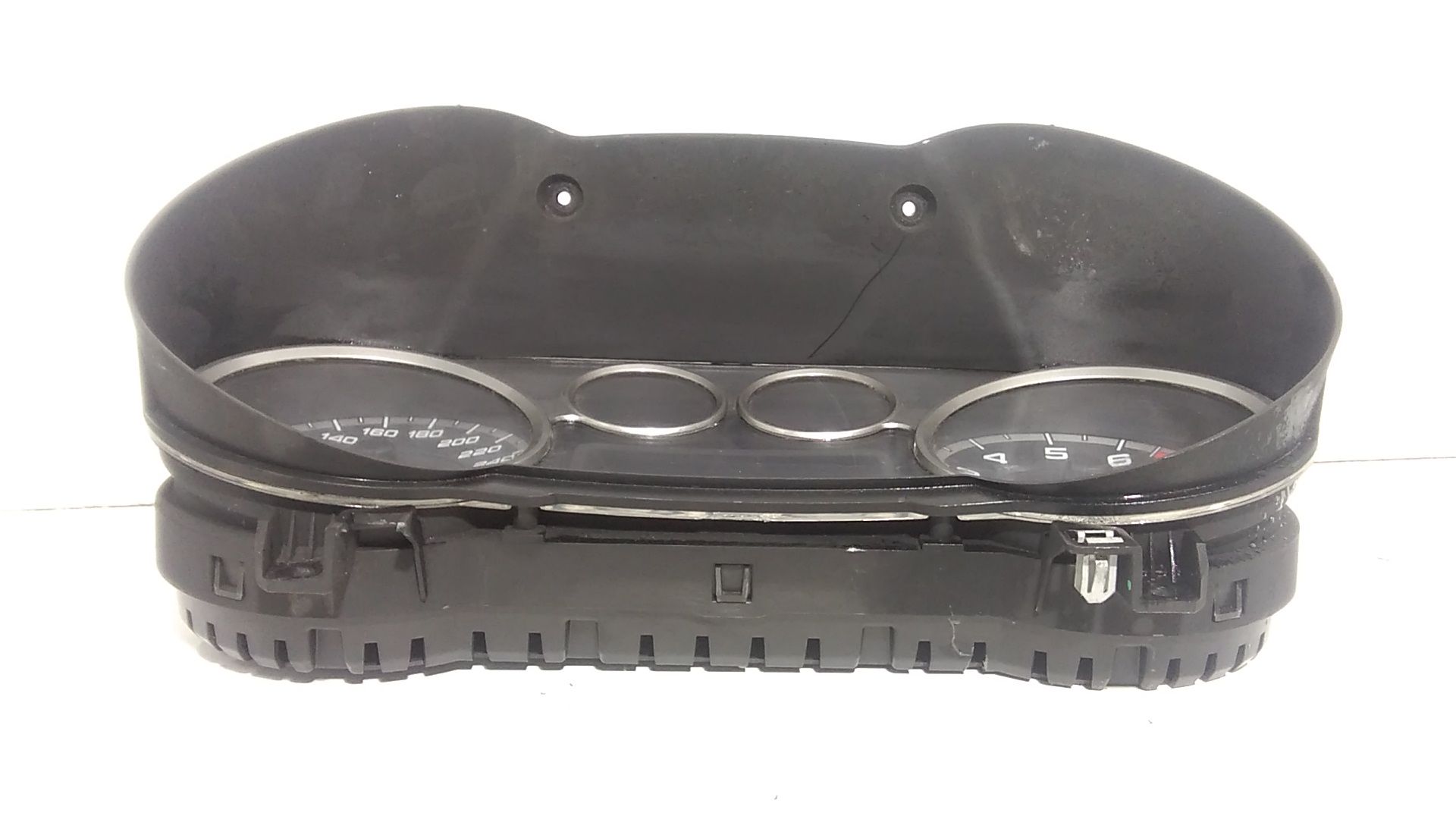 Quadro Strumenti ALFA ROMEO Mito Serie (955_) (08>)