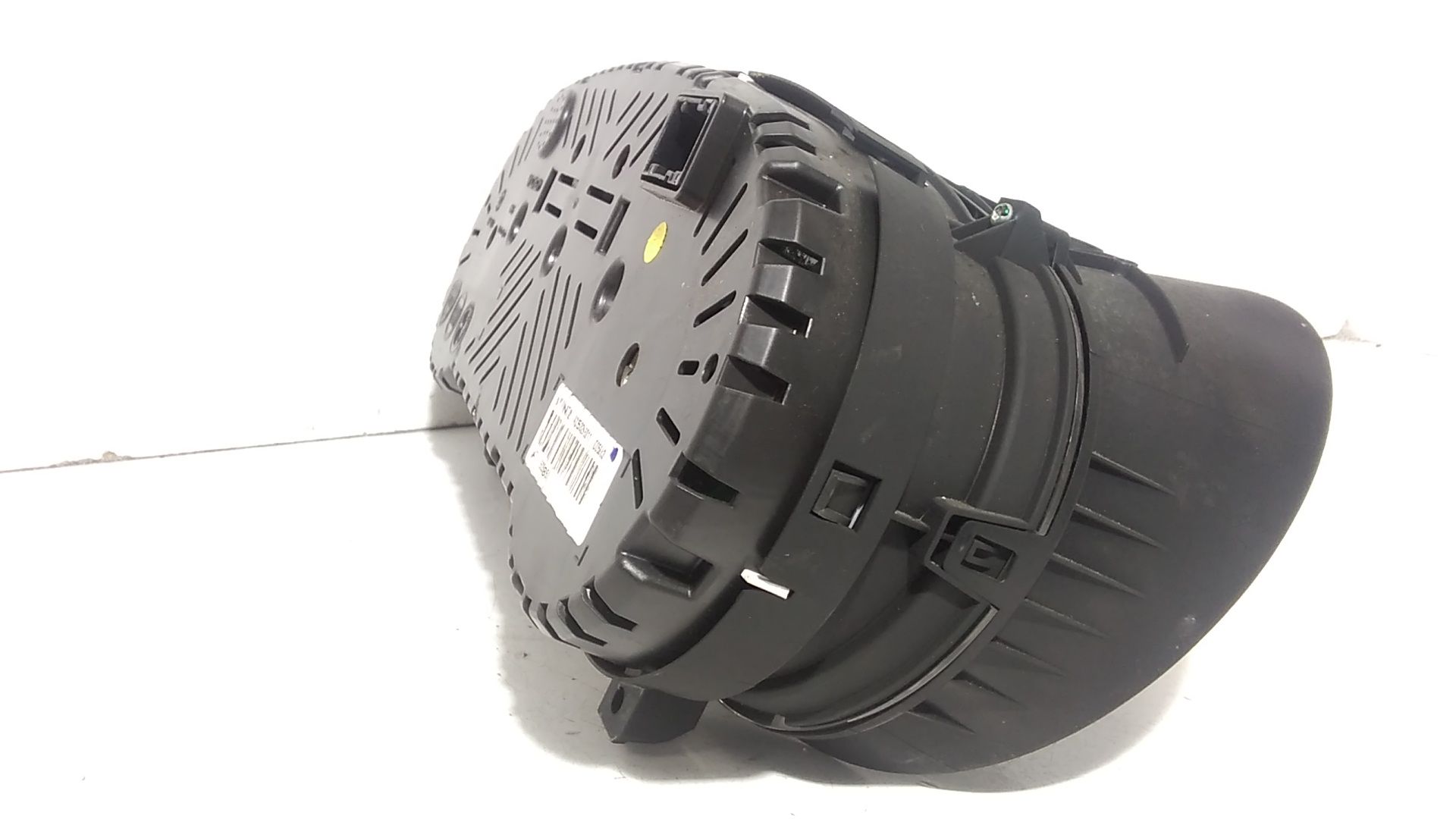 Quadro Strumenti ALFA ROMEO Mito Serie (955_) (08>)