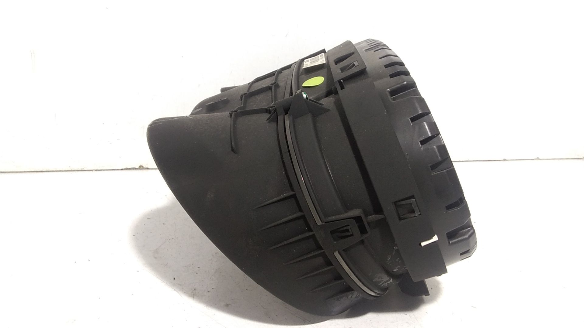 Quadro Strumenti ALFA ROMEO Mito Serie (955_) (08>)