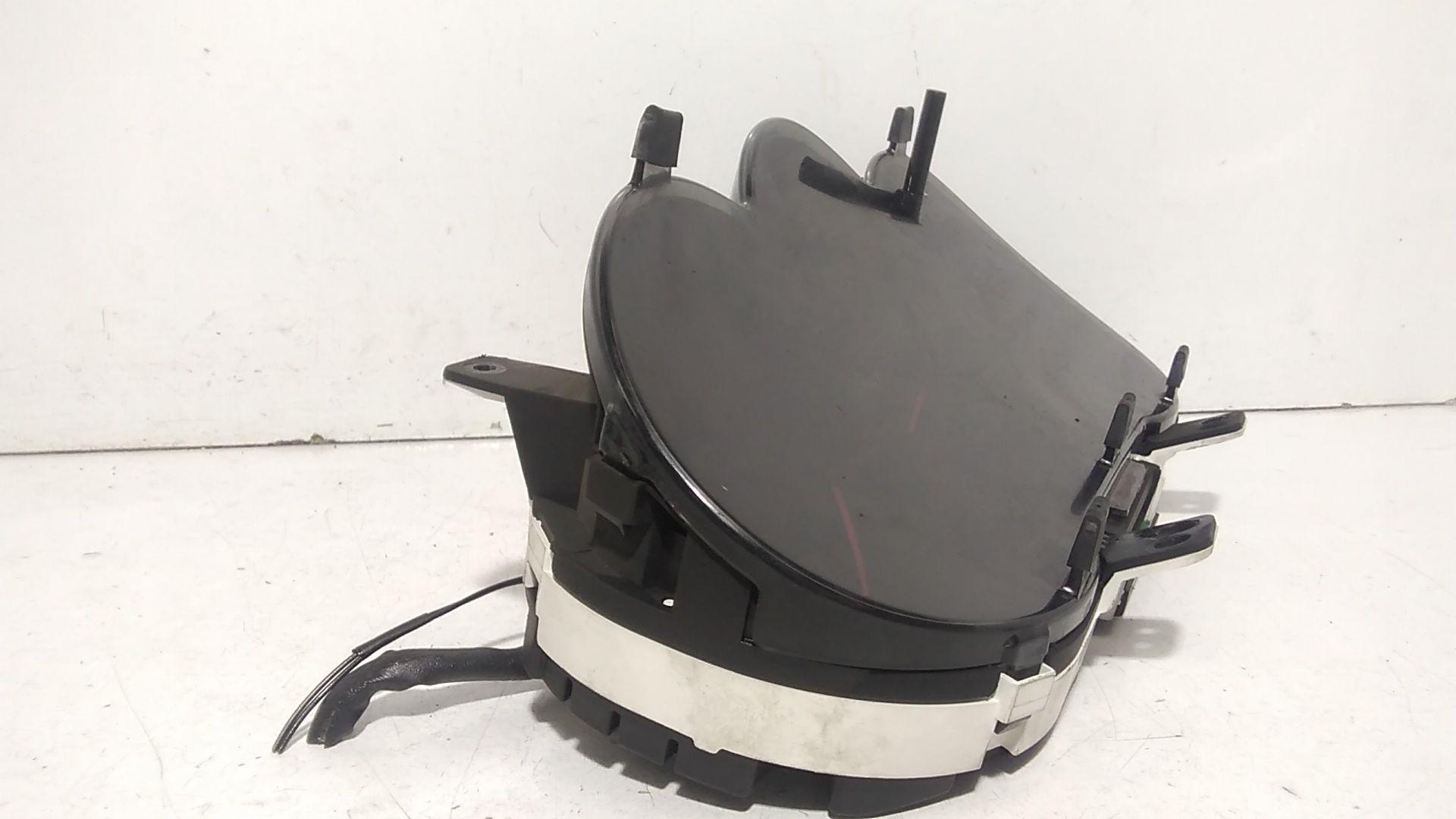 Quadro Strumenti KIA Sorento 3 Serie