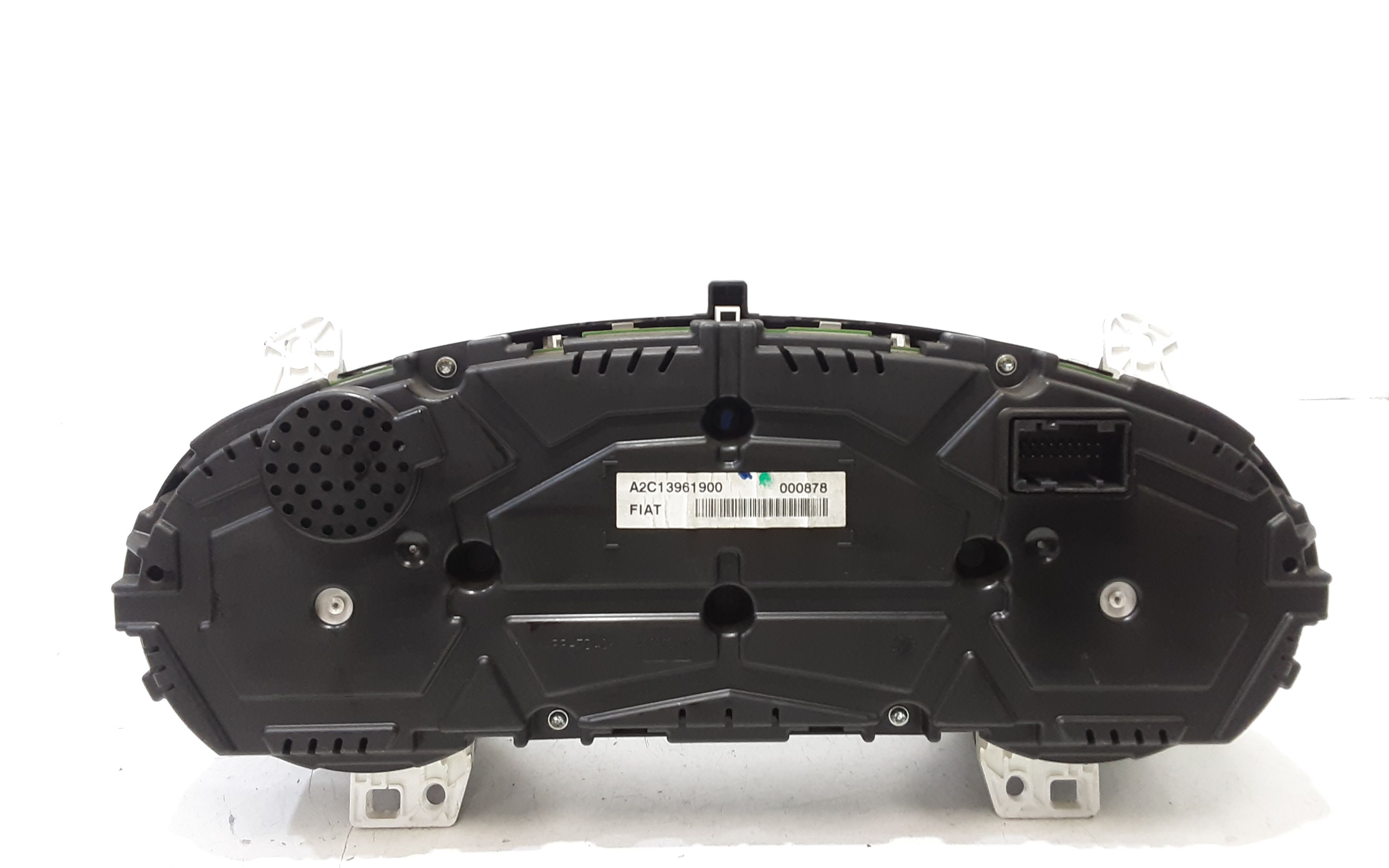 Quadro Strumenti FIAT  Tipo berlina 5p