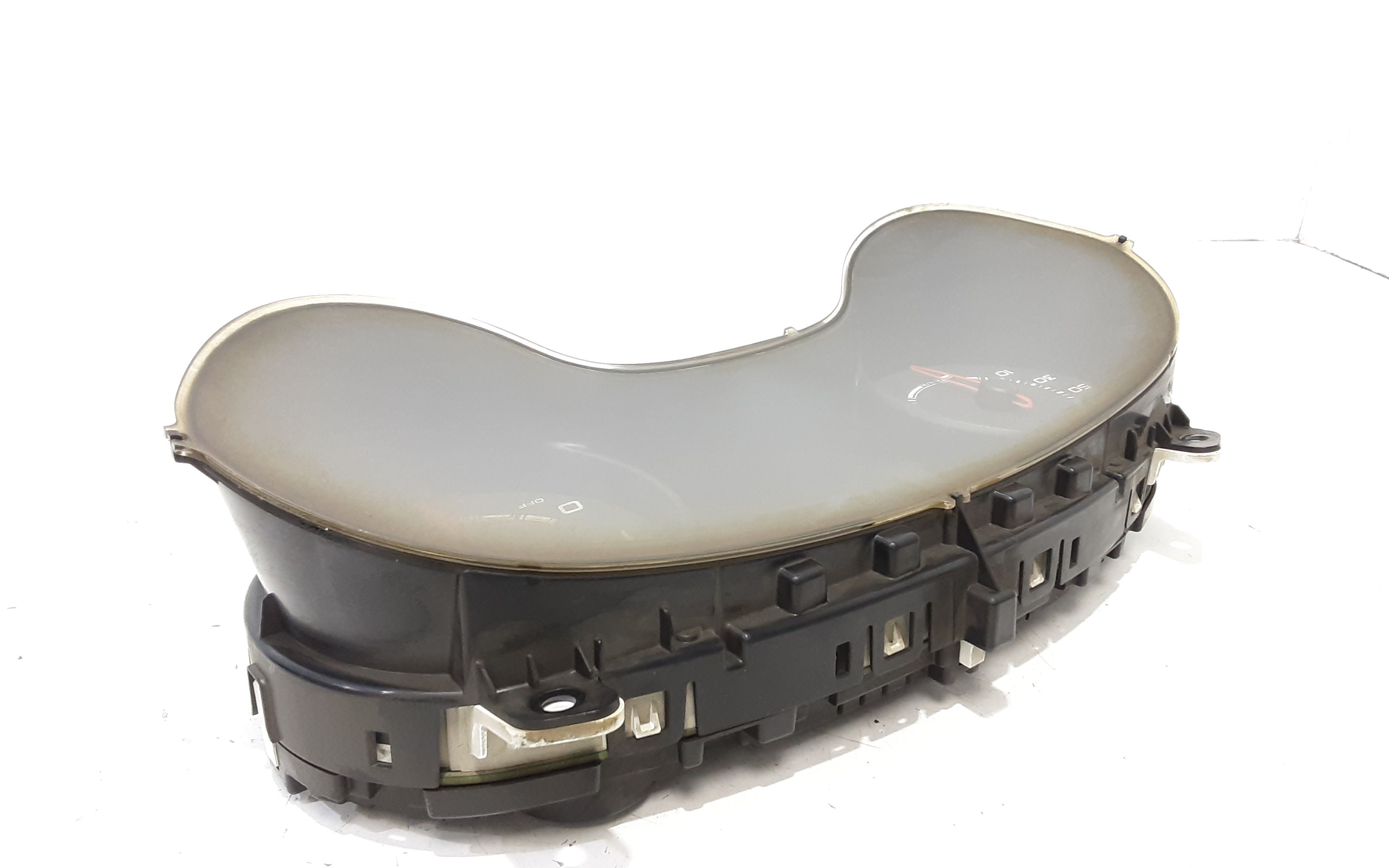 Quadro Strumenti FIAT  Tipo berlina 5p