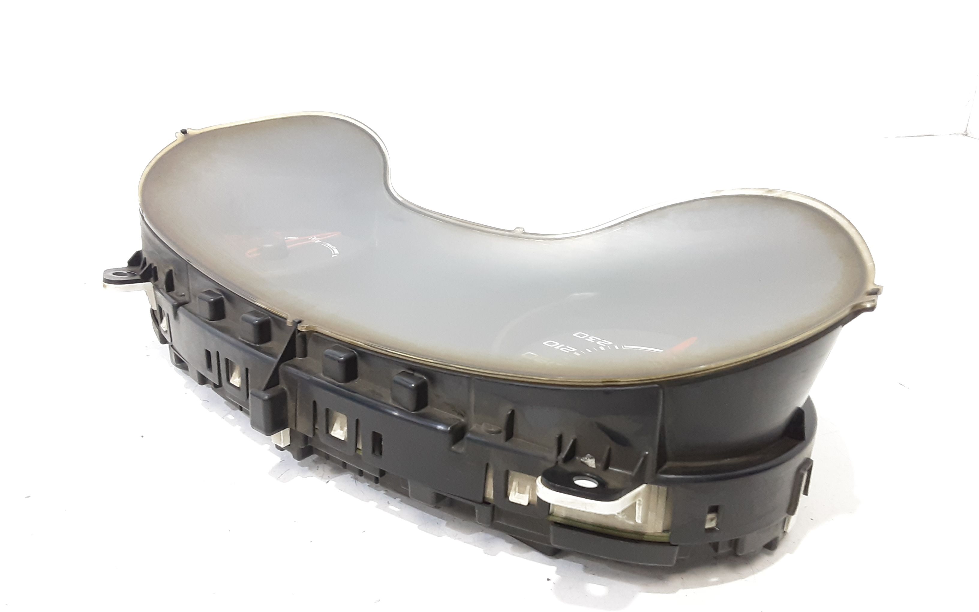 Quadro Strumenti FIAT  Tipo berlina 5p