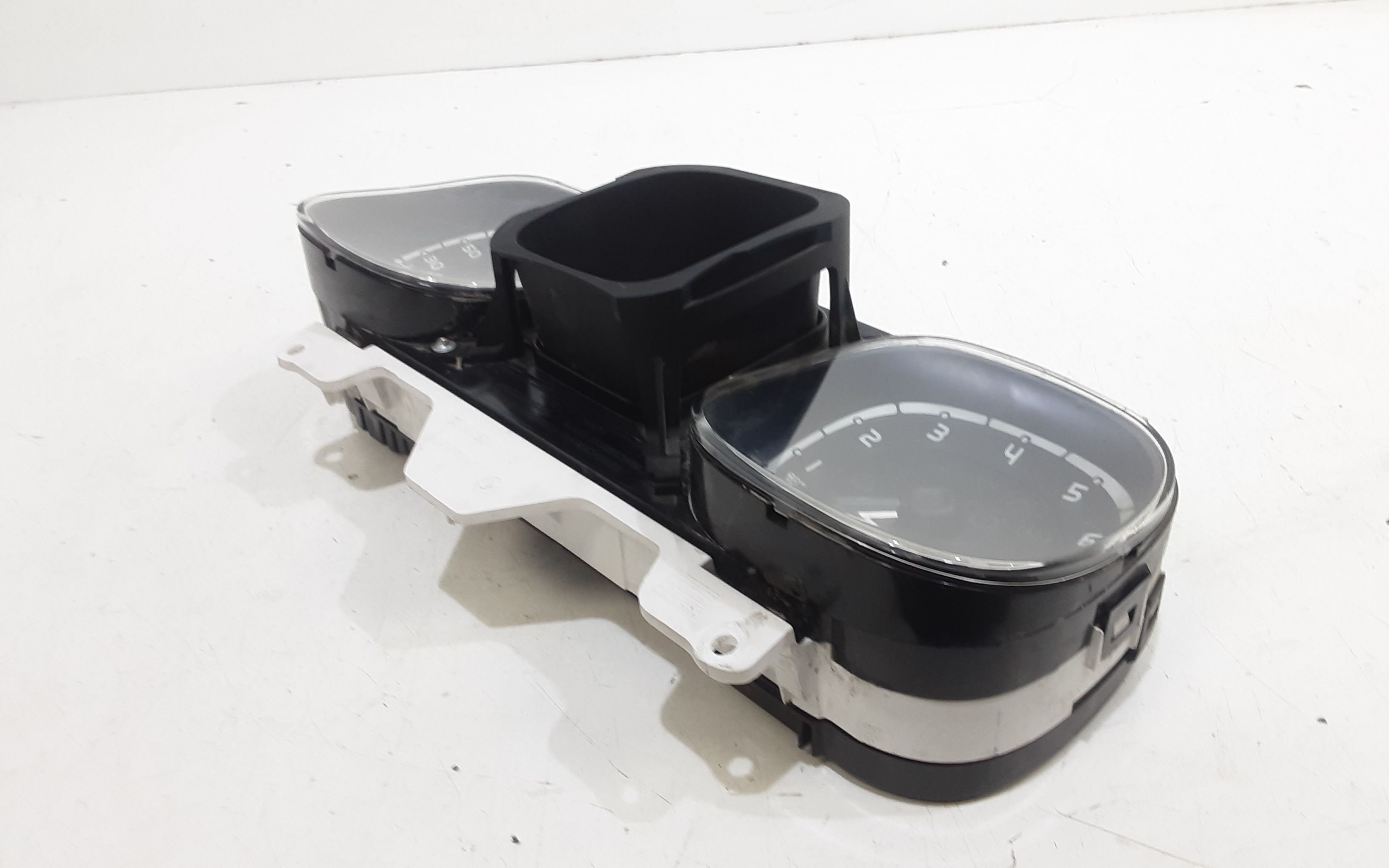 Quadro Strumenti FIAT Panda 3 Serie