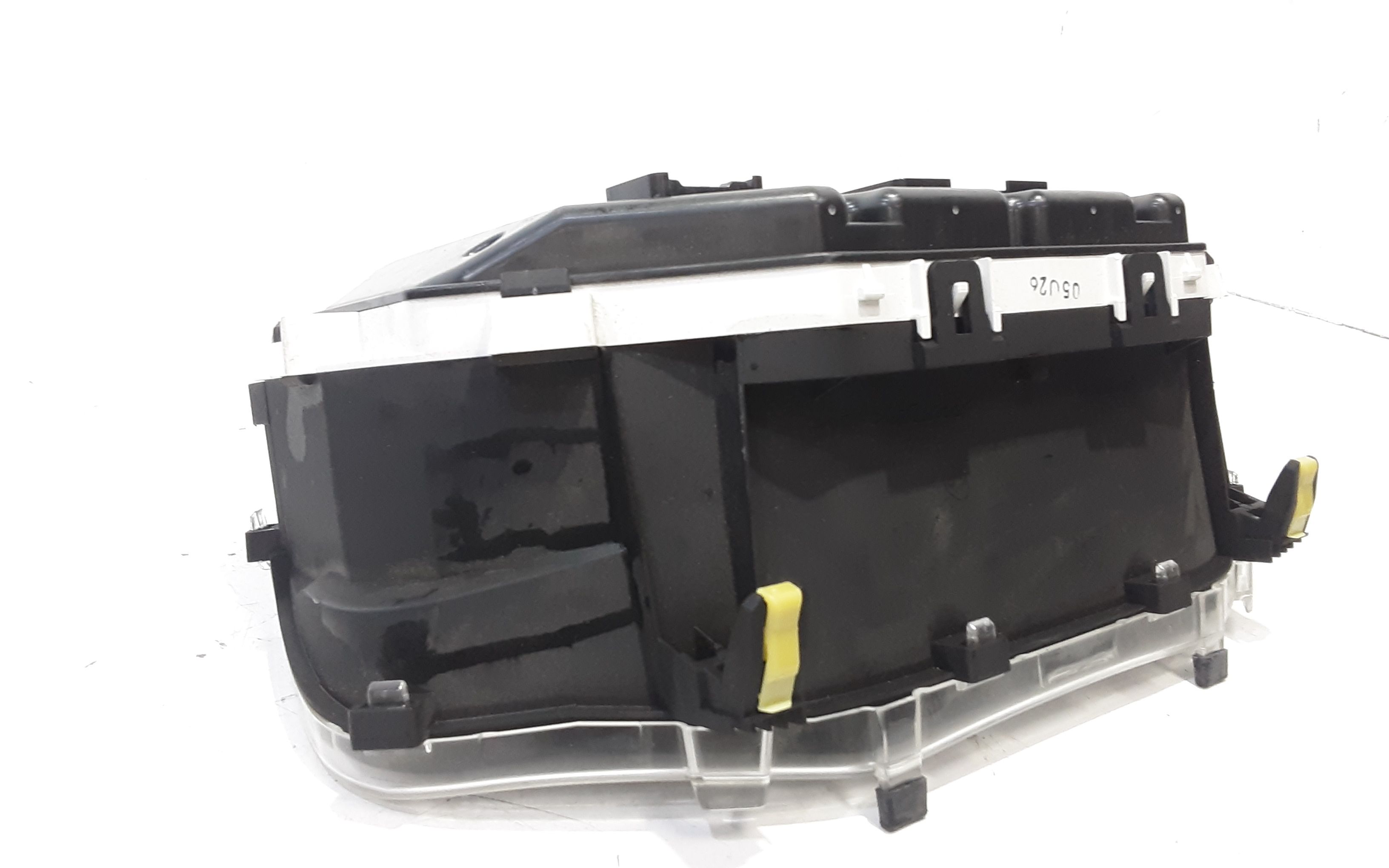 Quadro Strumenti TOYOTA Yaris Serie (17>)