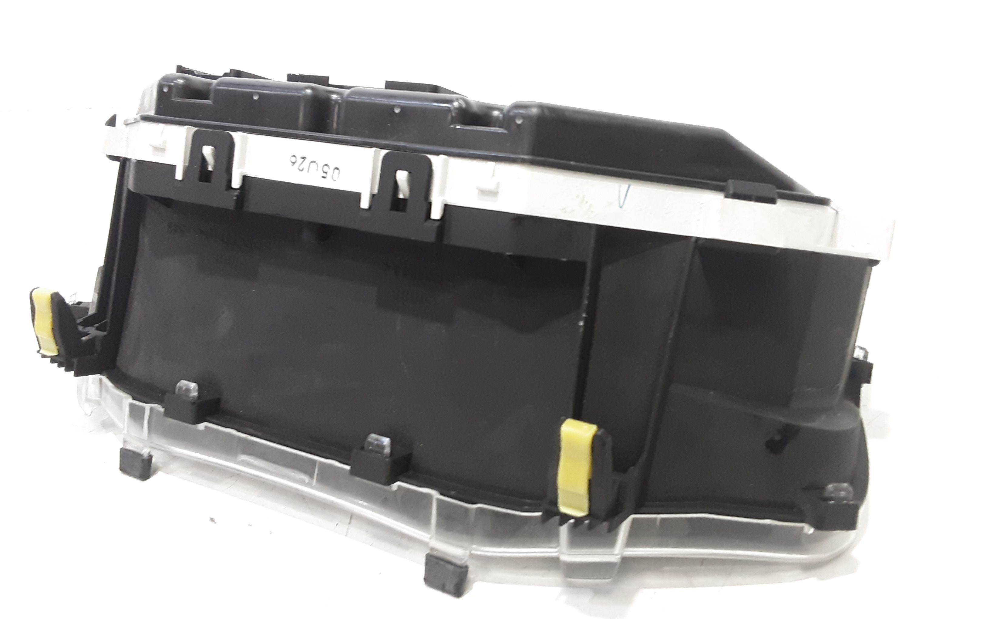 Quadro Strumenti TOYOTA Yaris Serie (17>)