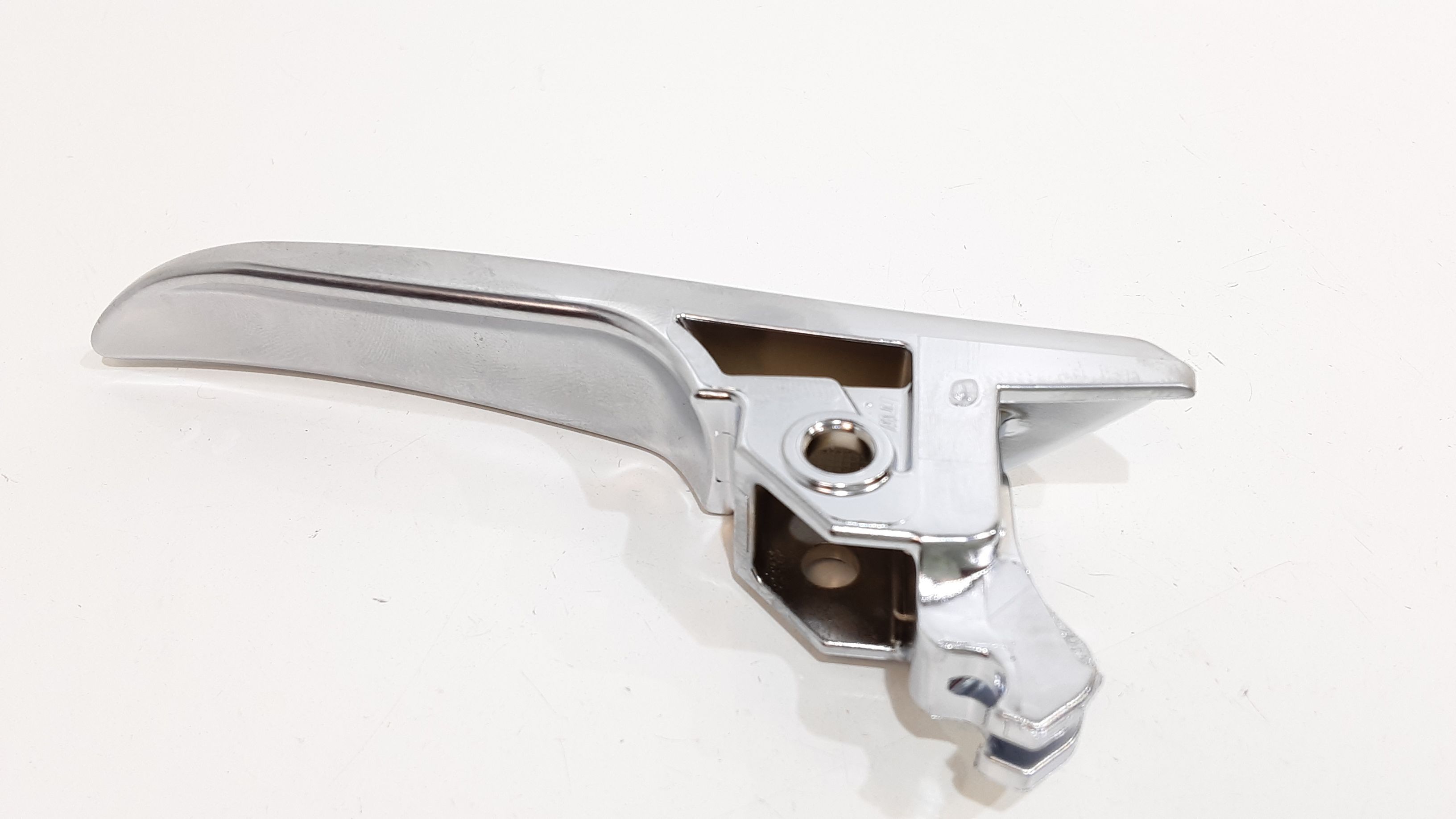 Maniglia interna Posteriore Destra BMW X2 F39