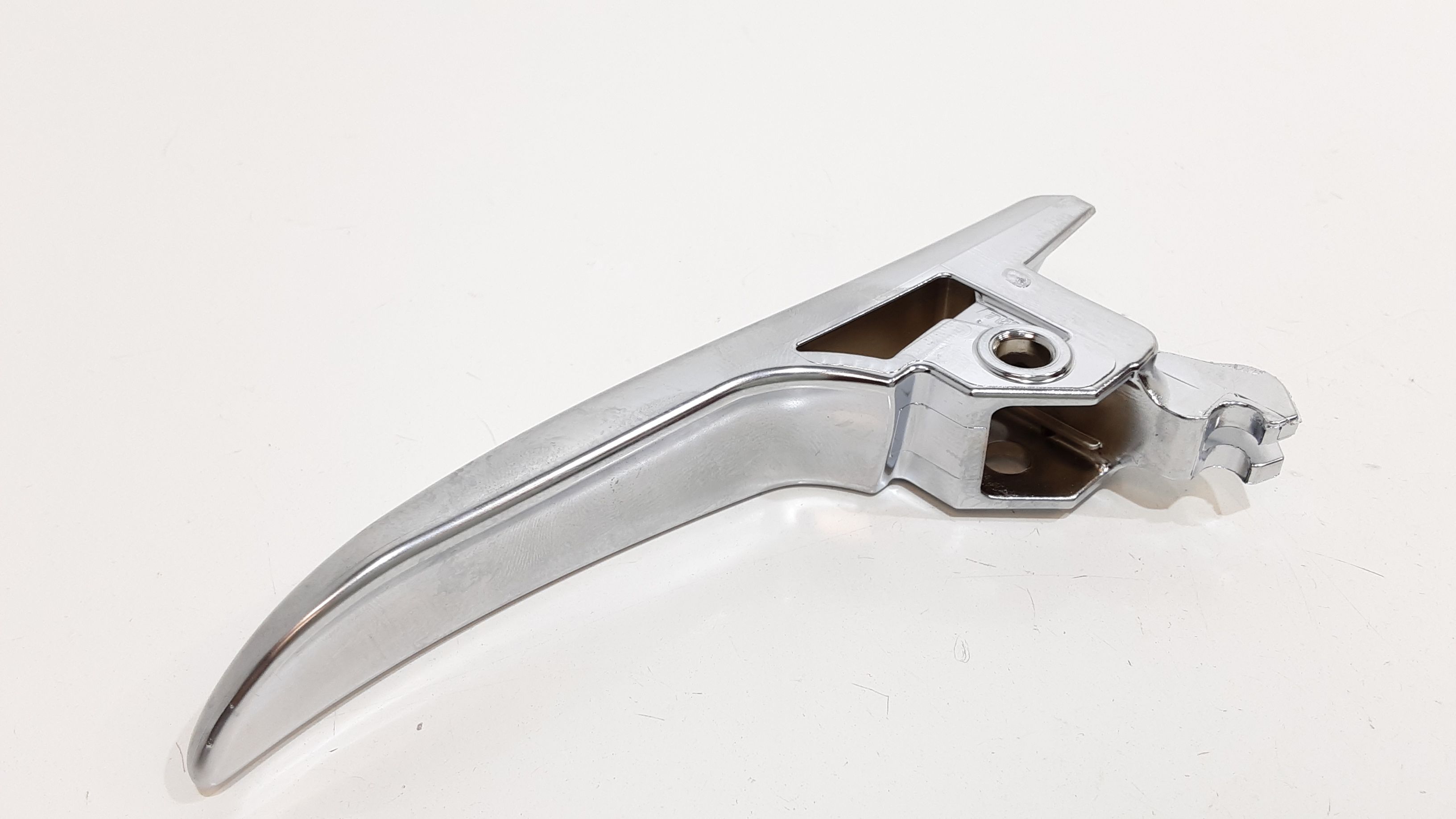 Maniglia interna Posteriore Destra BMW X2 F39