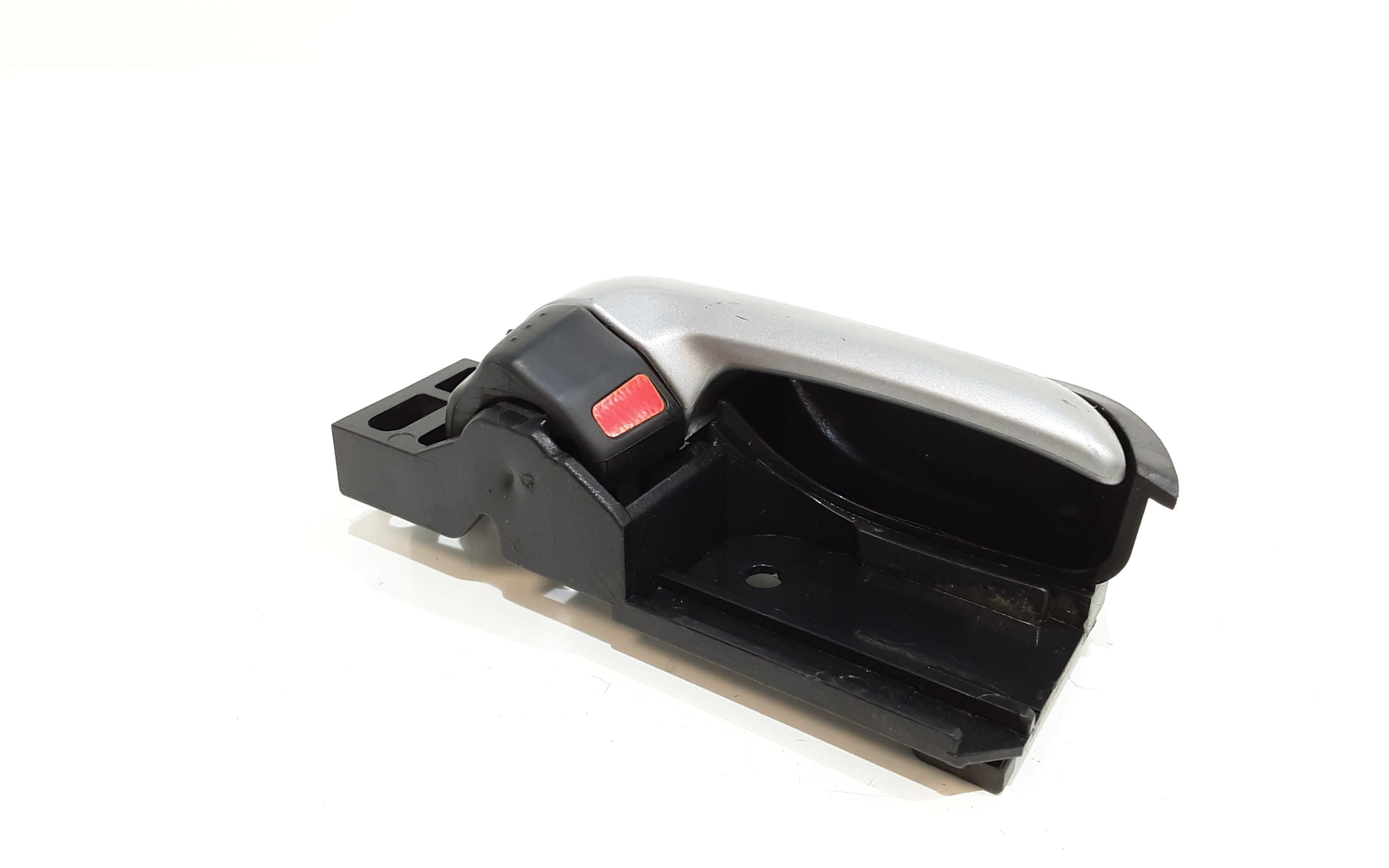 Maniglia interna Posteriore Destra SUZUKI Splash 1 Serie