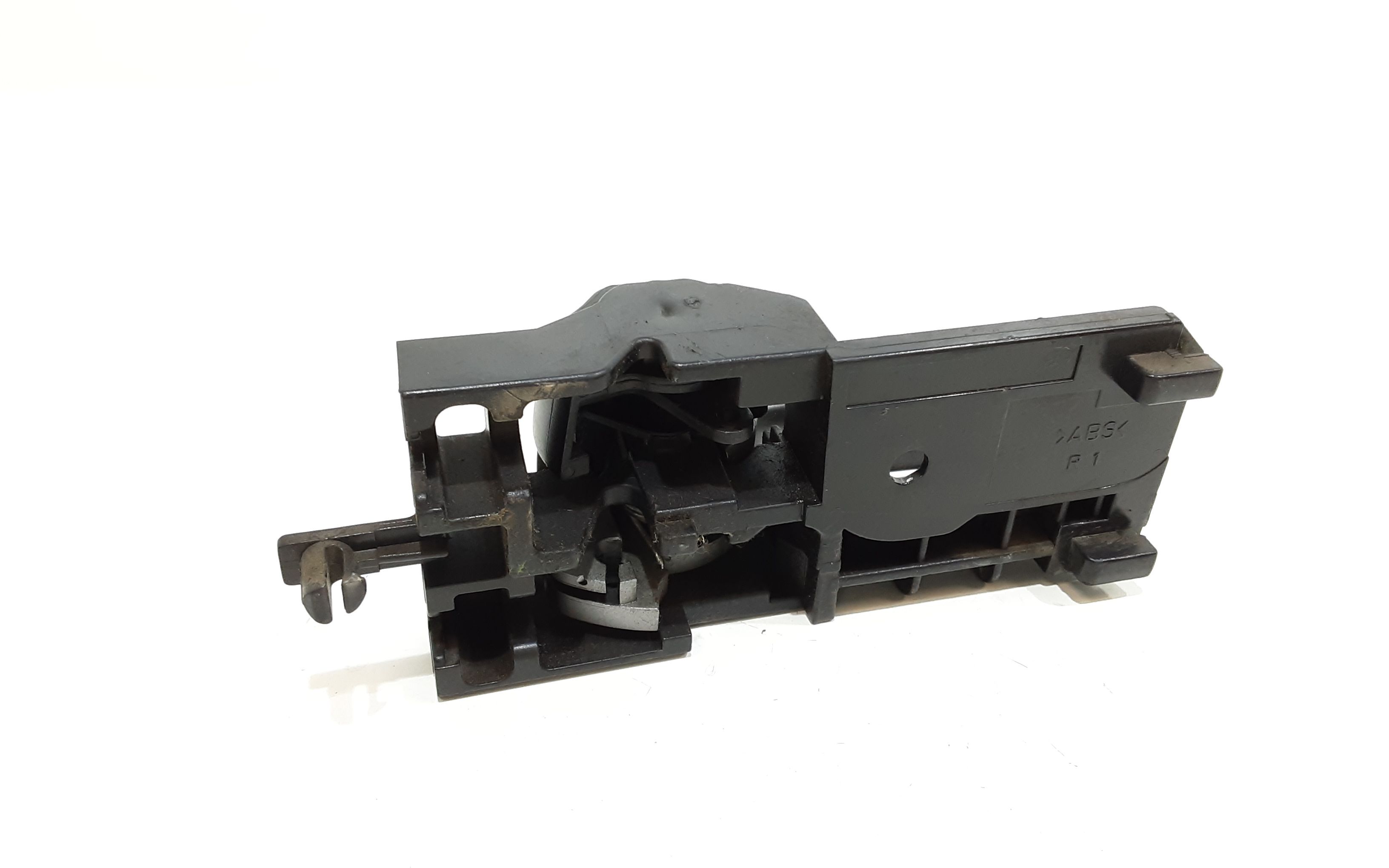 Maniglia interna Posteriore Destra SUZUKI Splash 1 Serie