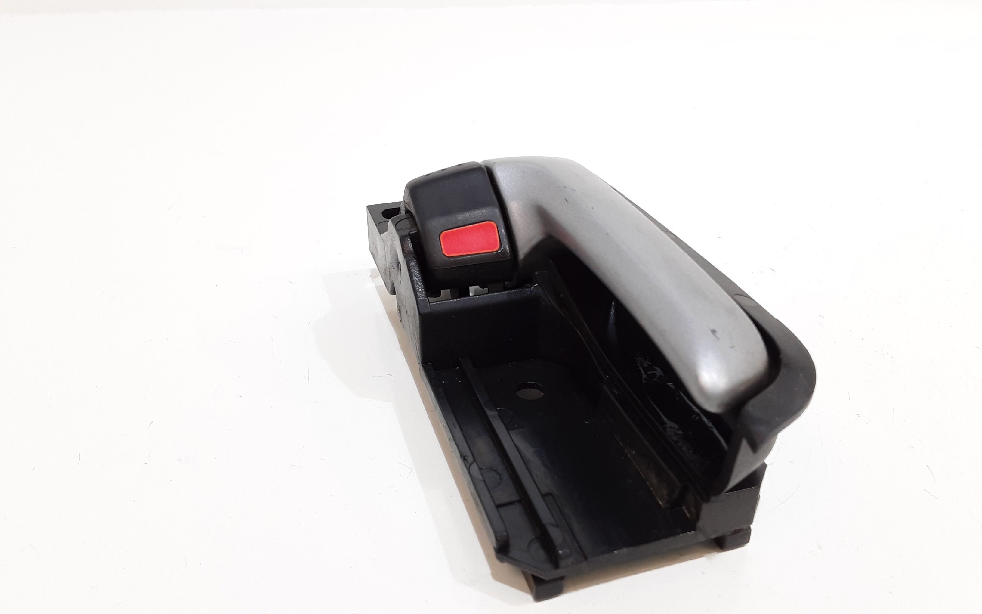 Maniglia interna Posteriore Destra SUZUKI Splash 1 Serie