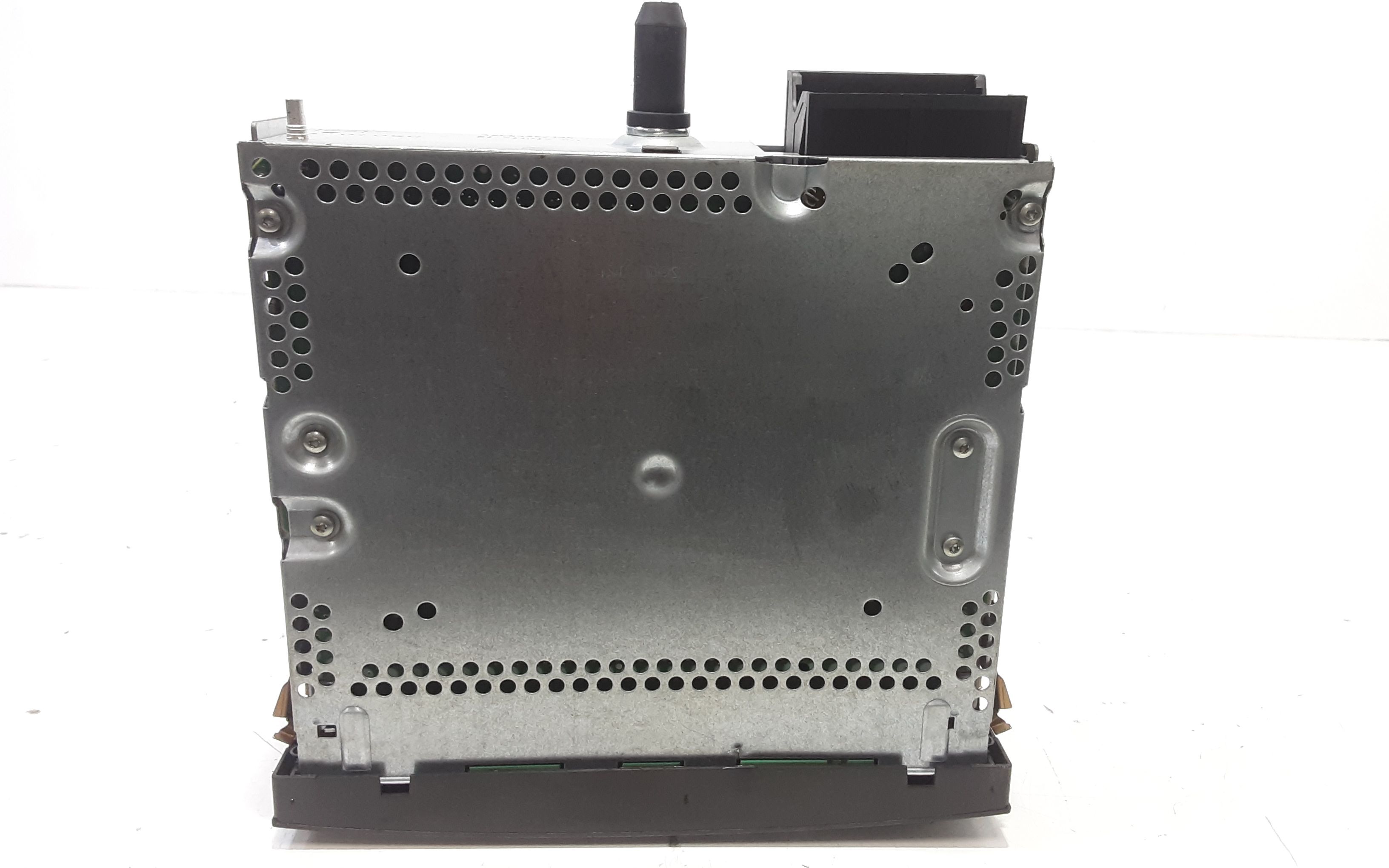 Autoradio CITROEN C3 Serie