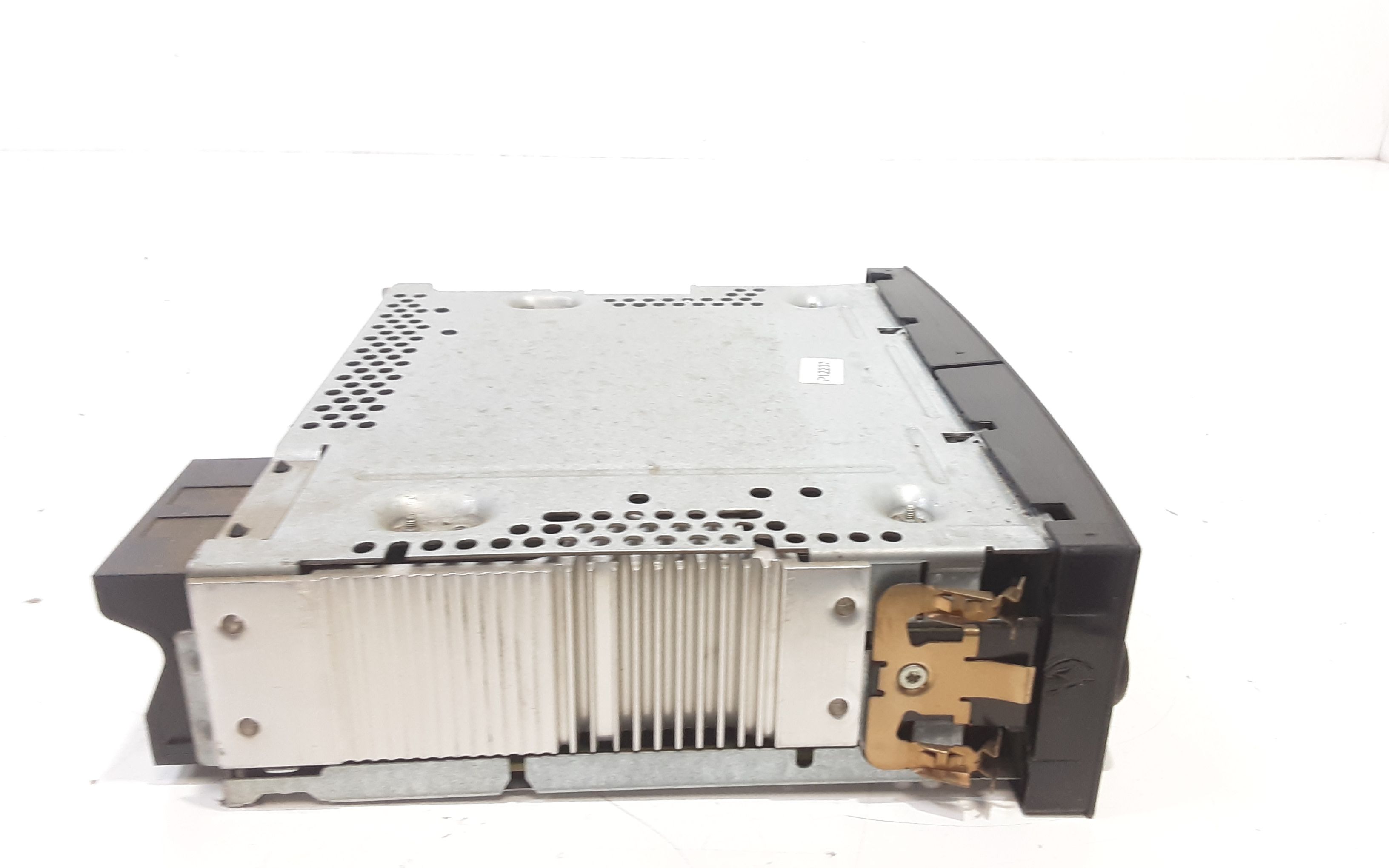 Autoradio CITROEN C3 Serie